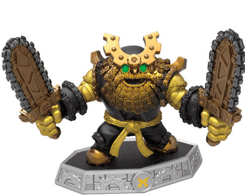 Avengers Age Of Ultron Captain America Shield