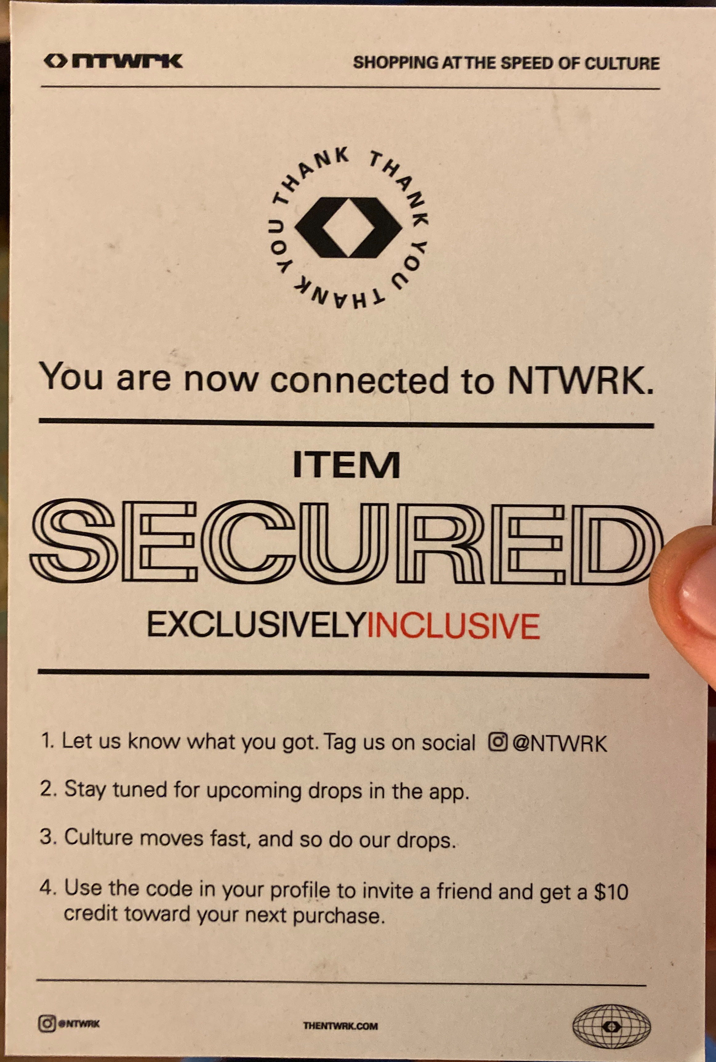 Medicom/Marmit 10” Alien Action Figure - Medicom (Alien) action figure collectible [Barcode 840021913848] - Main Image 4