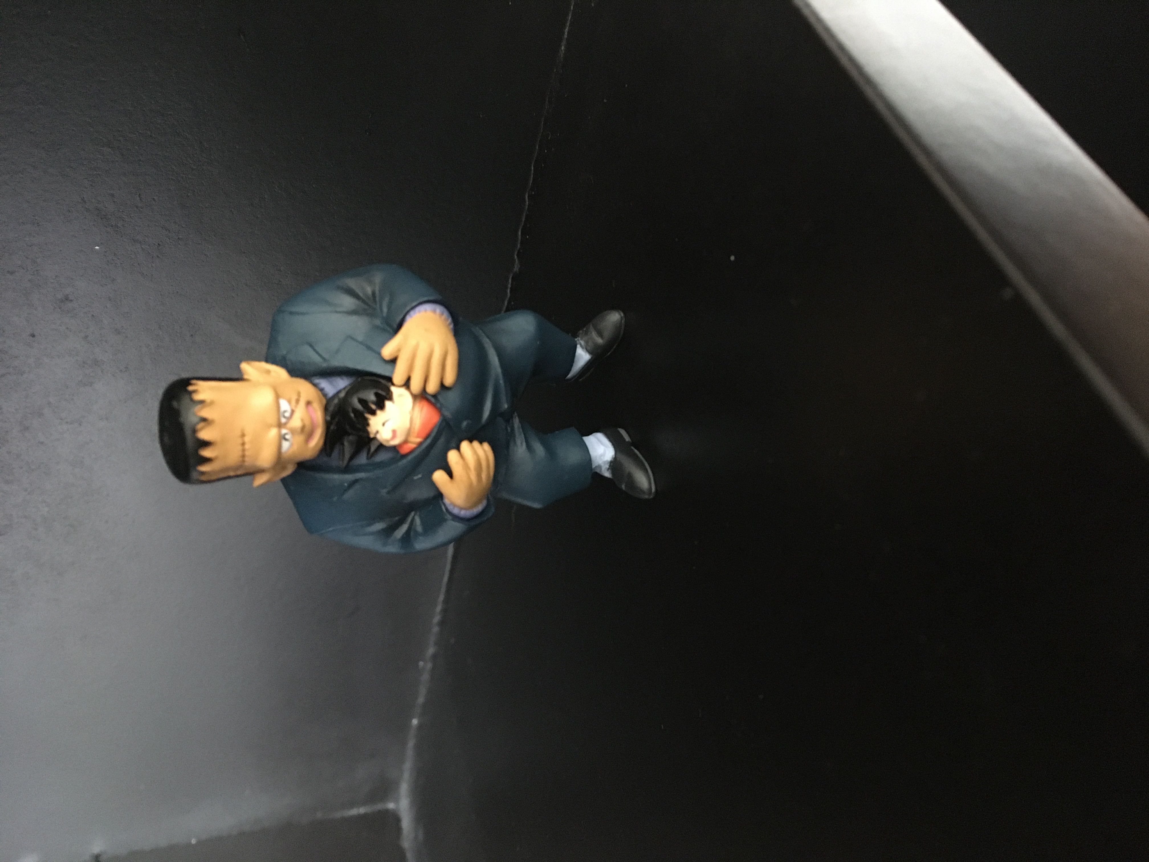 USS Enterprise NCC-1701-C