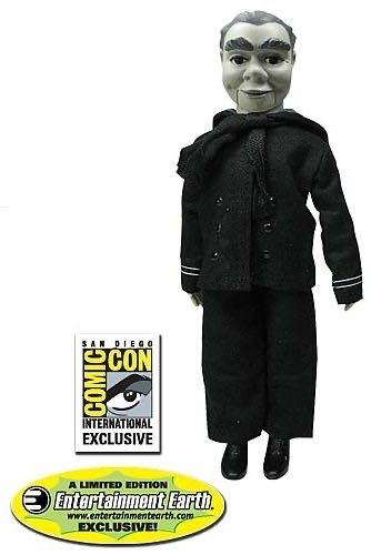 Raphael And Michelangelo