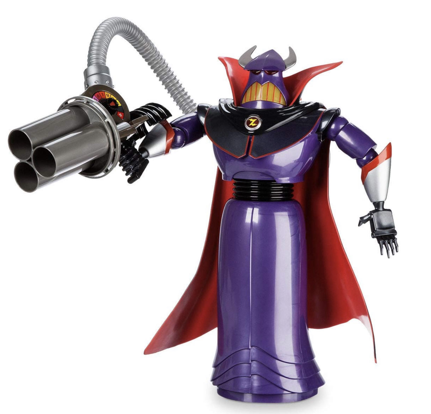 Dolph Ziggler Elite 70 ( Chase )