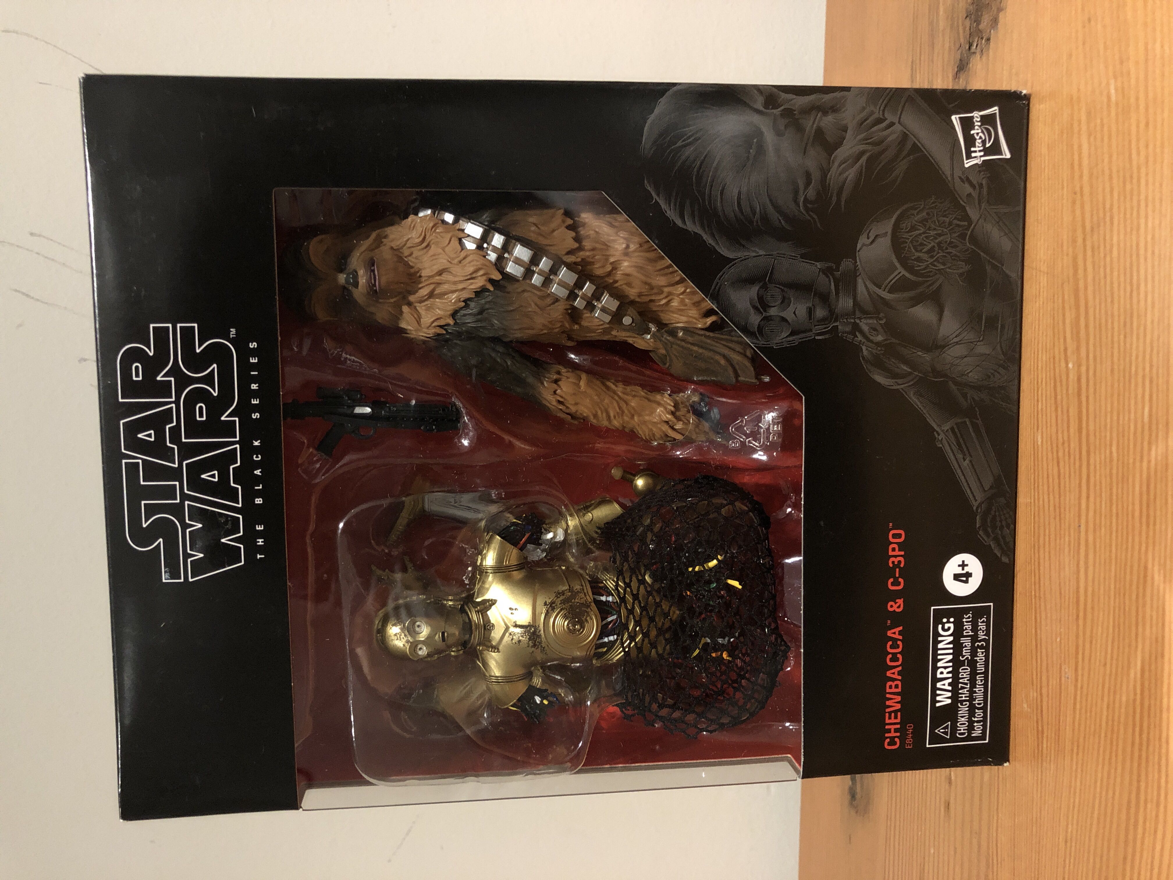 Targaryen Power Bank