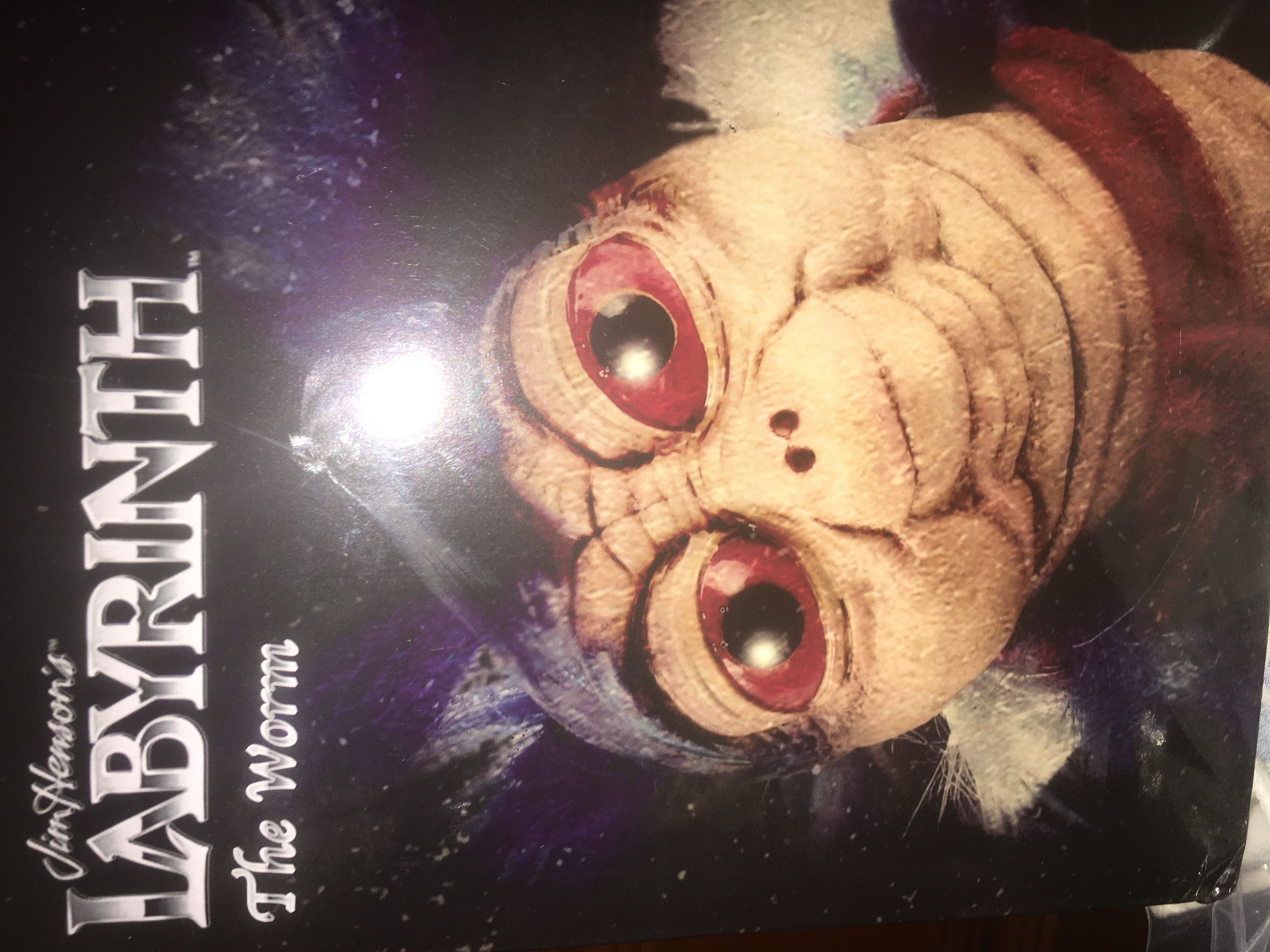 Stranger Things: Eleven (Punk)