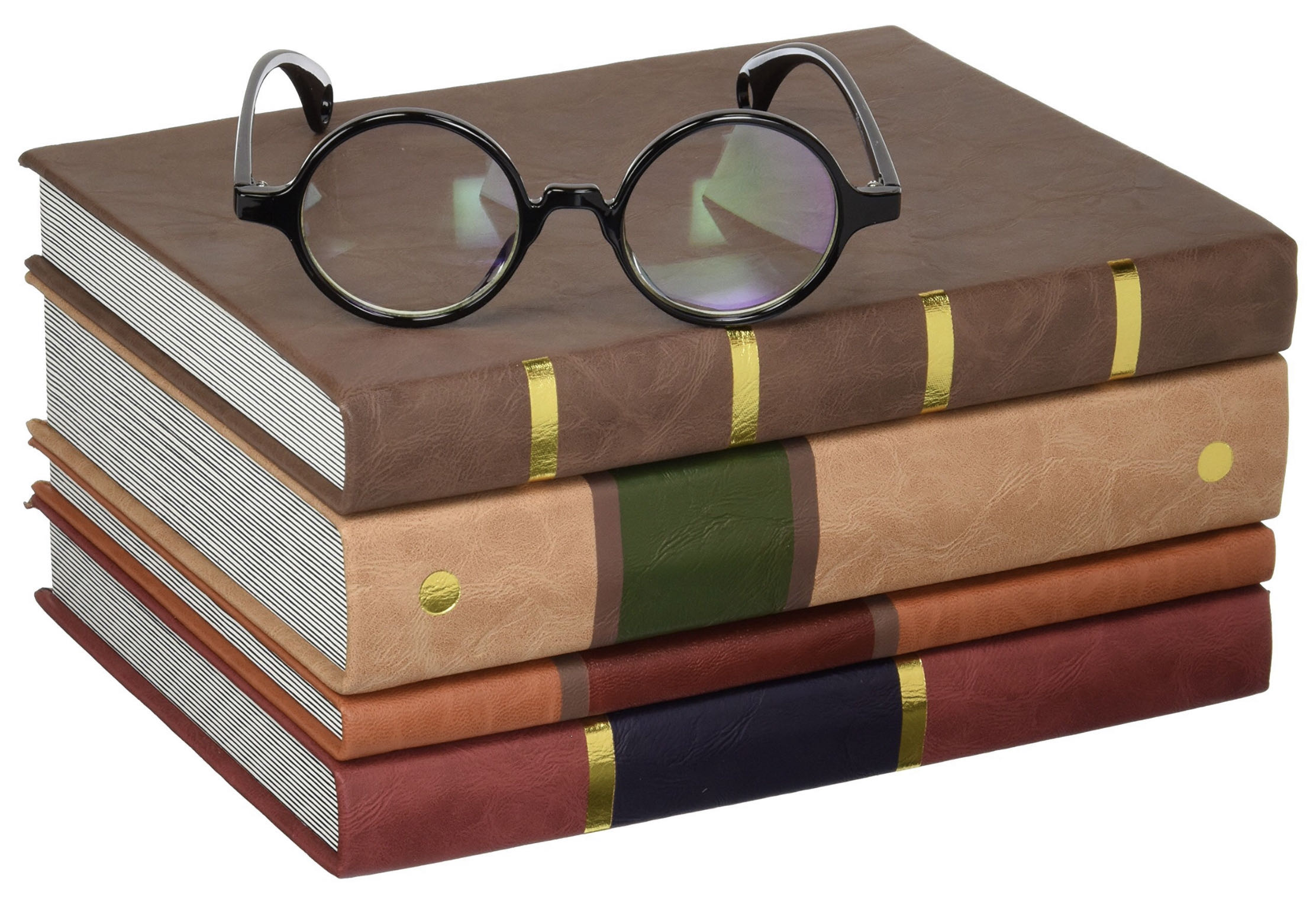 34 Megatron (Exile) & Igor