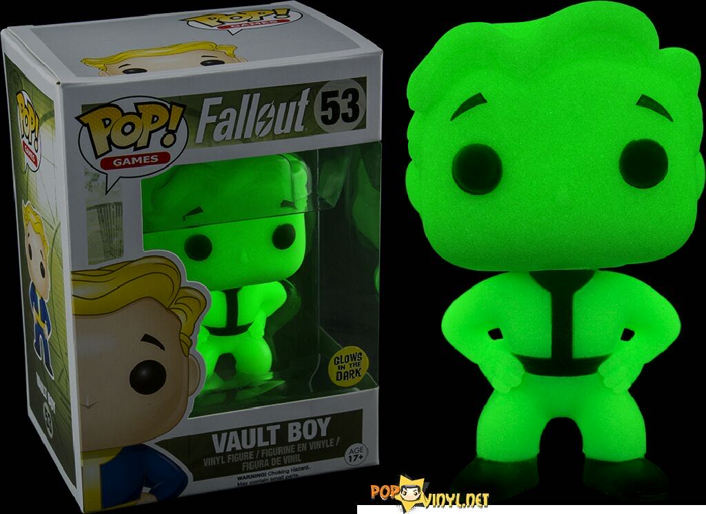 Elite Praetorian Guard 75529