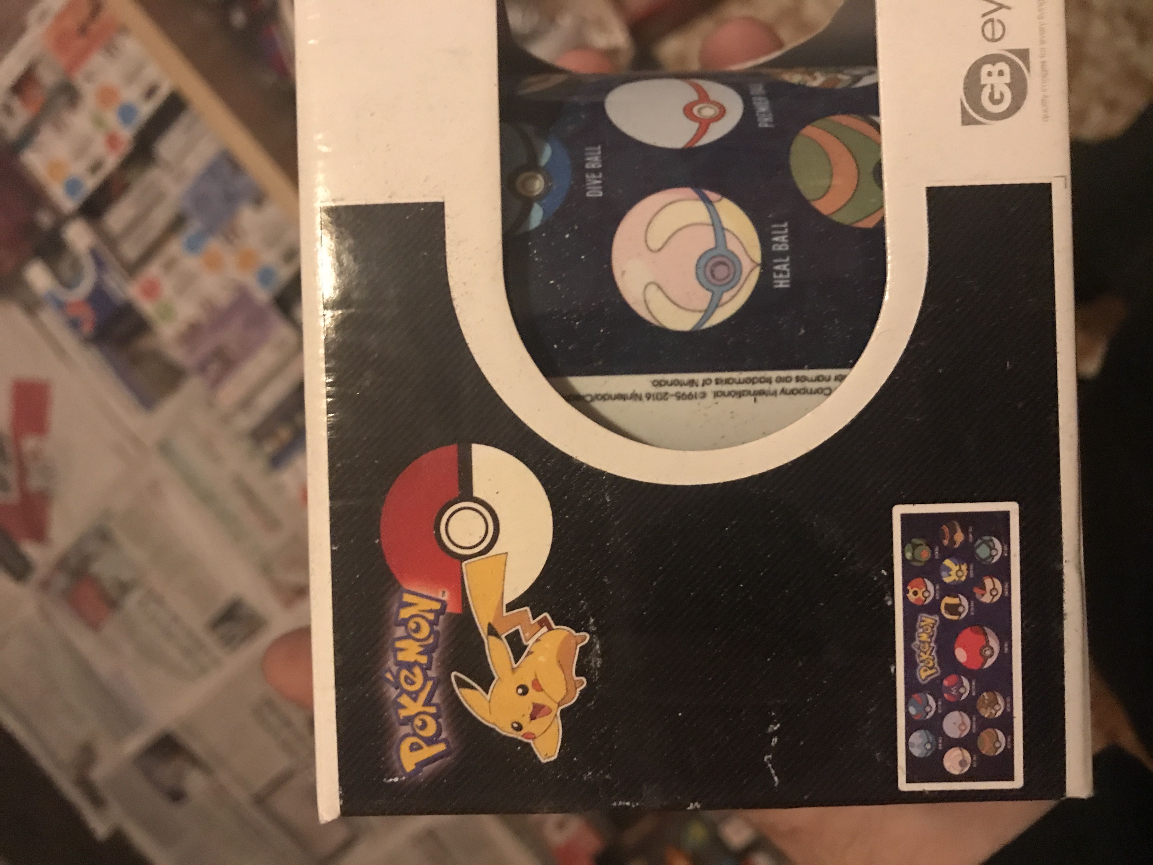 Dick Grayson: Undercover Agent Variant