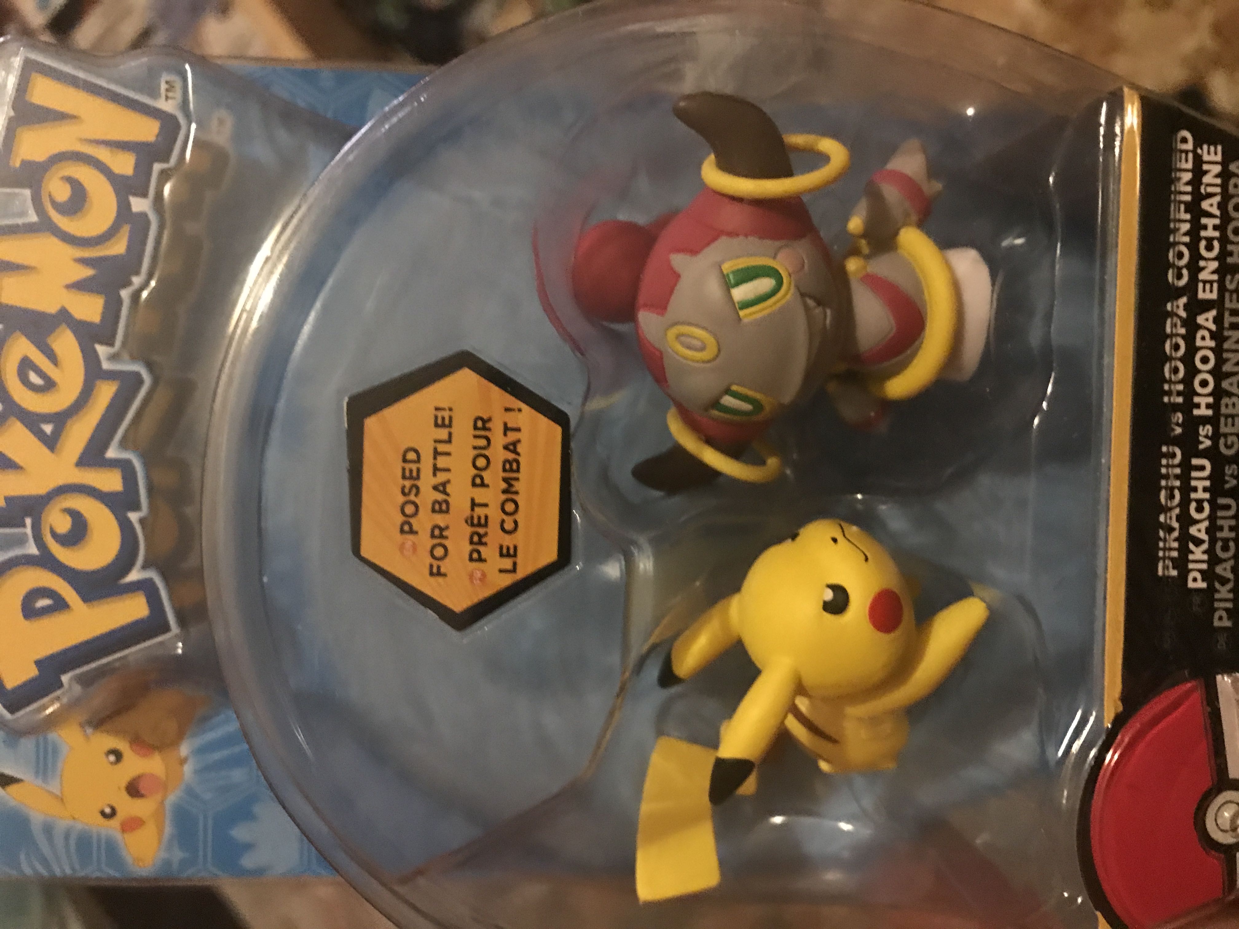 The Real Ghostbusters - Spectral Ghostbusters