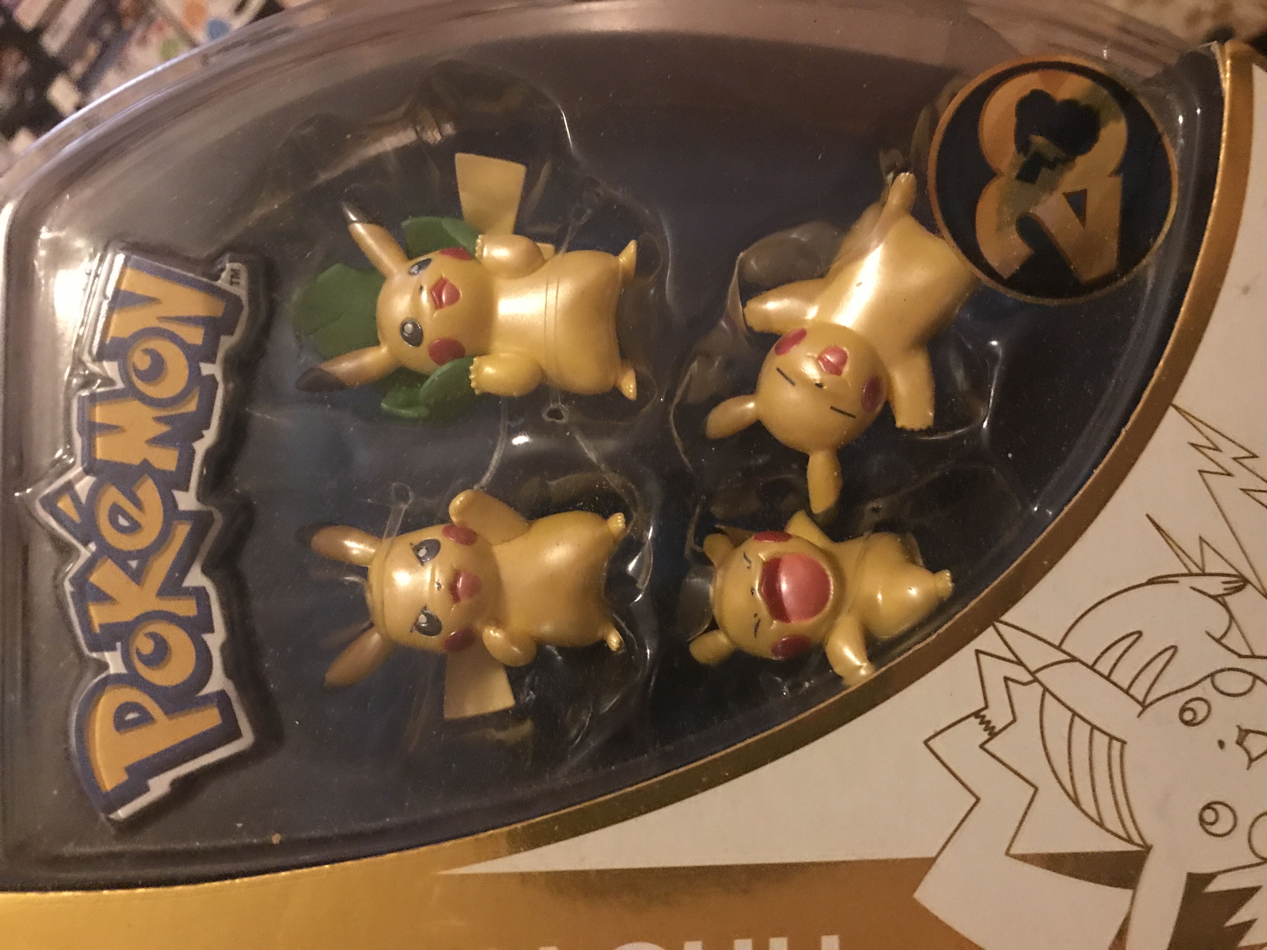 MOTU W1: She-Ra (Super7)