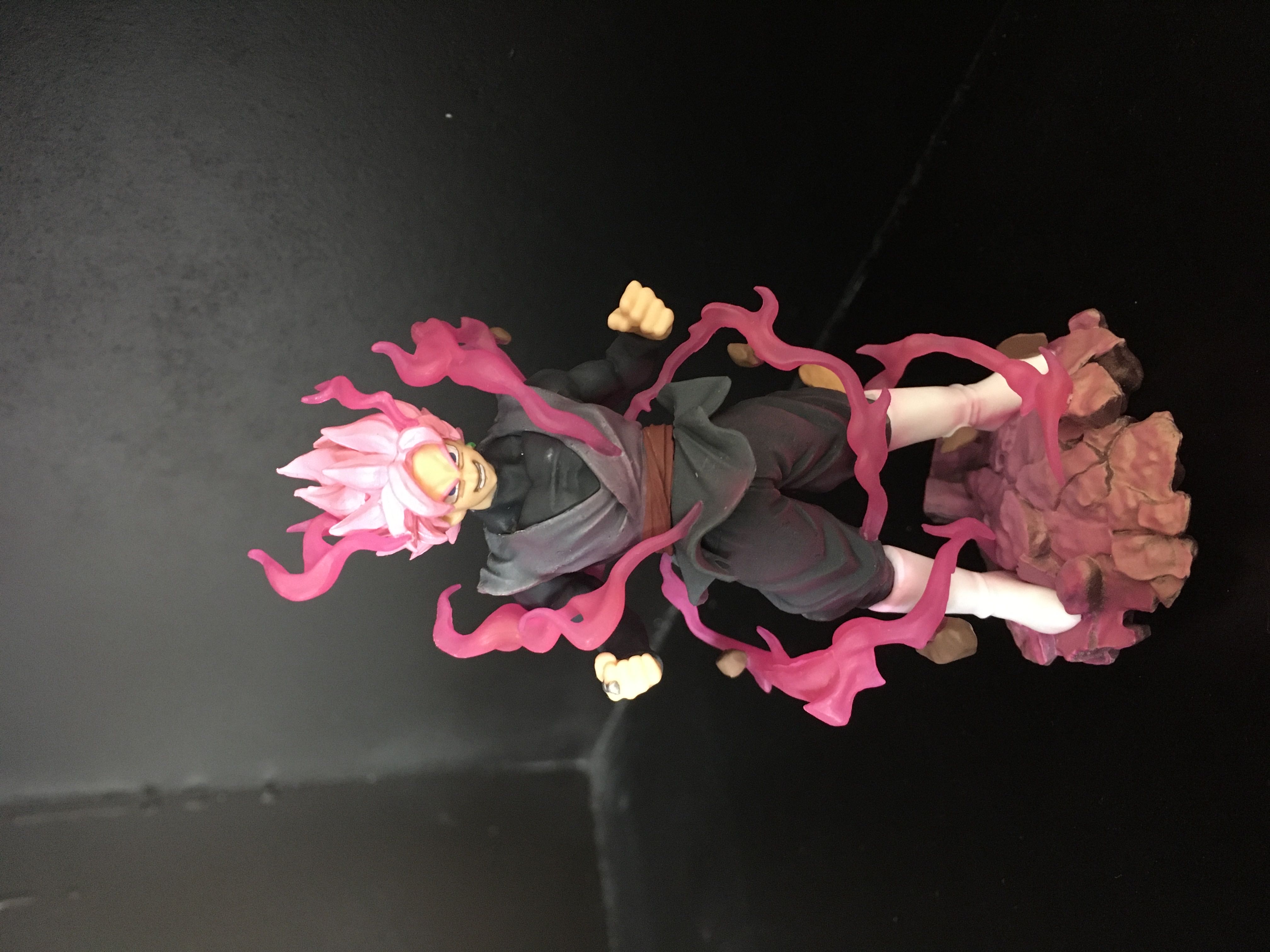 NECA Lady Of The Lake