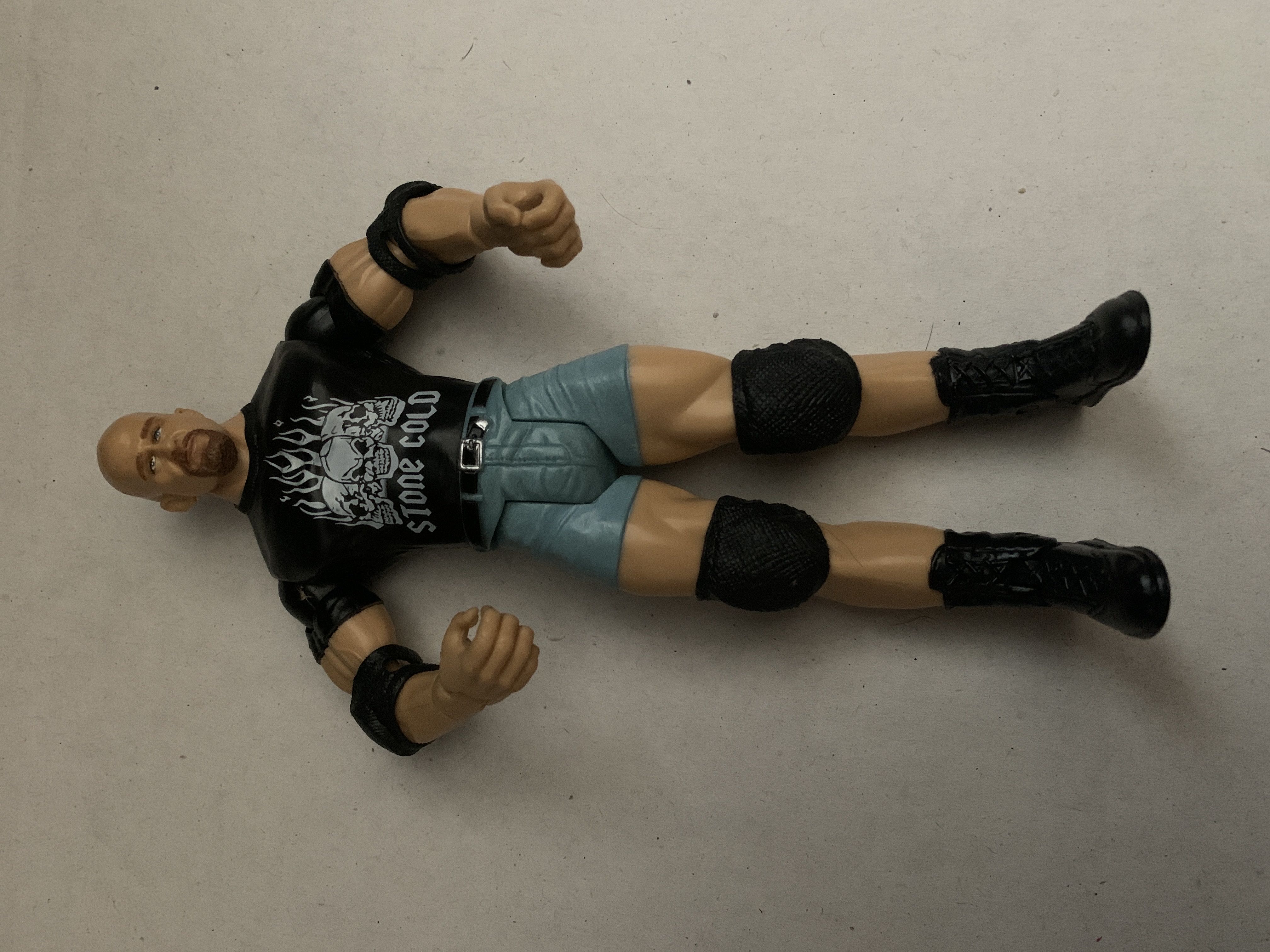 Micro Machines Star Wars the ESB