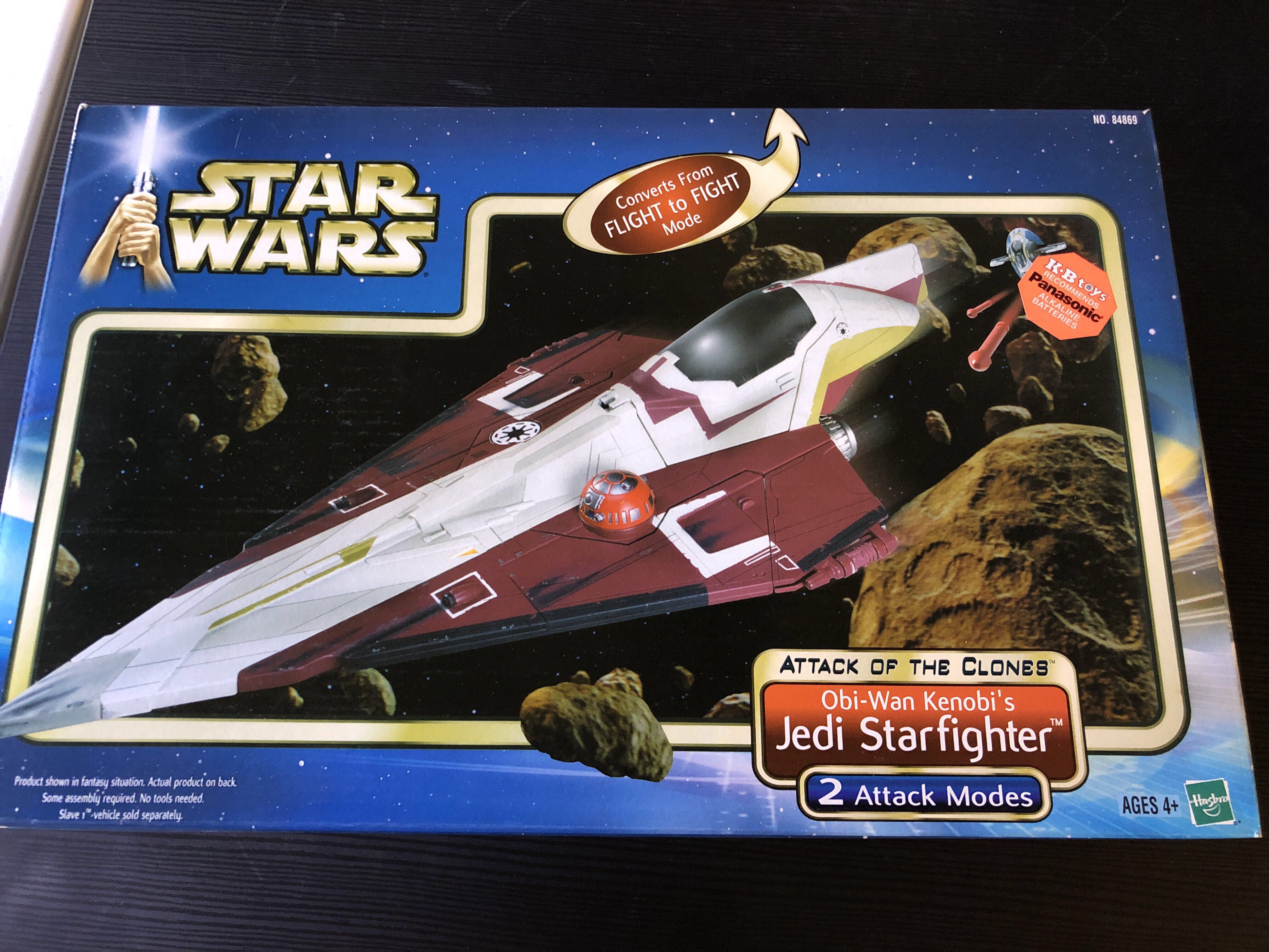 📝SELL Spider-Man (Big Time Suit)