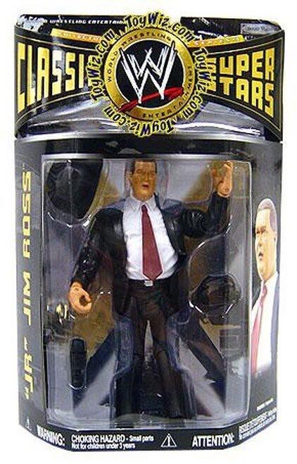 Spider-Man Avengers Infinity War Diamond Select PVC Diorama