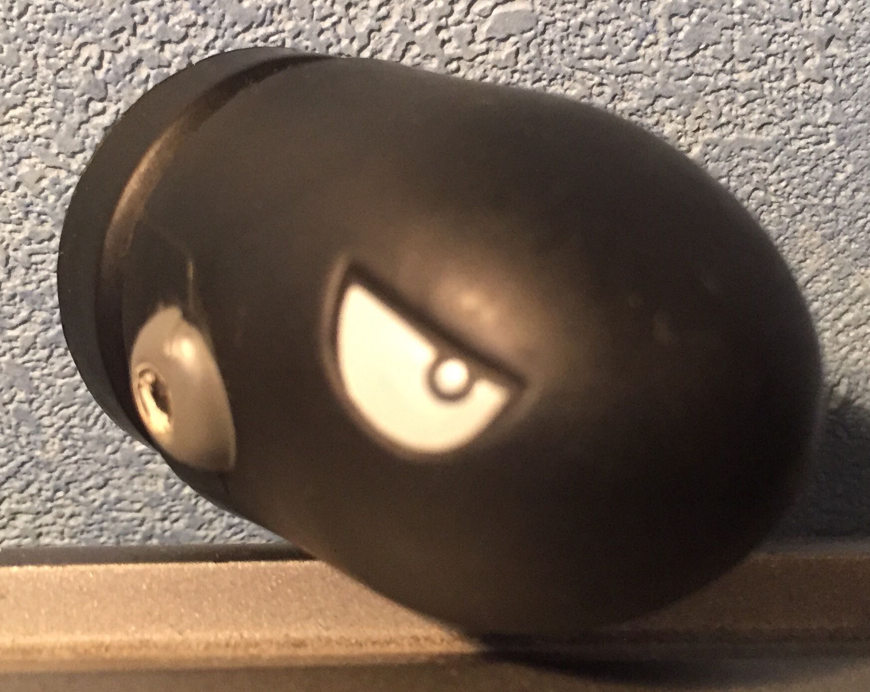 Detective Pikachu & Balbasaur