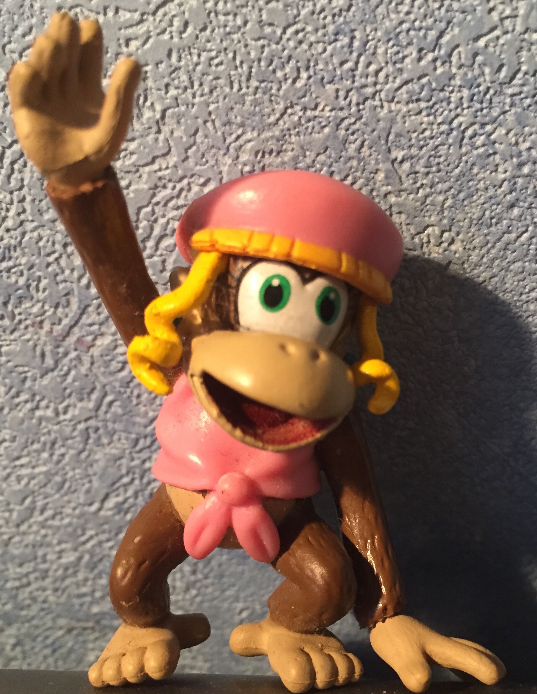 Coraline In Rain Coat