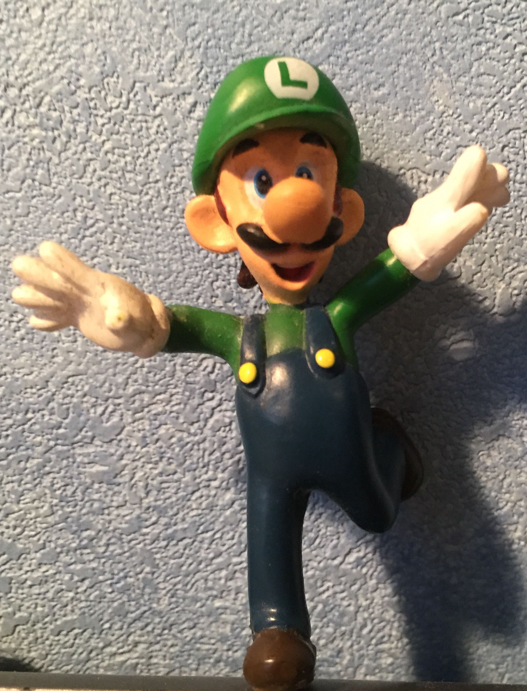 My Hero Academia The Amazing Heroes Vol 2