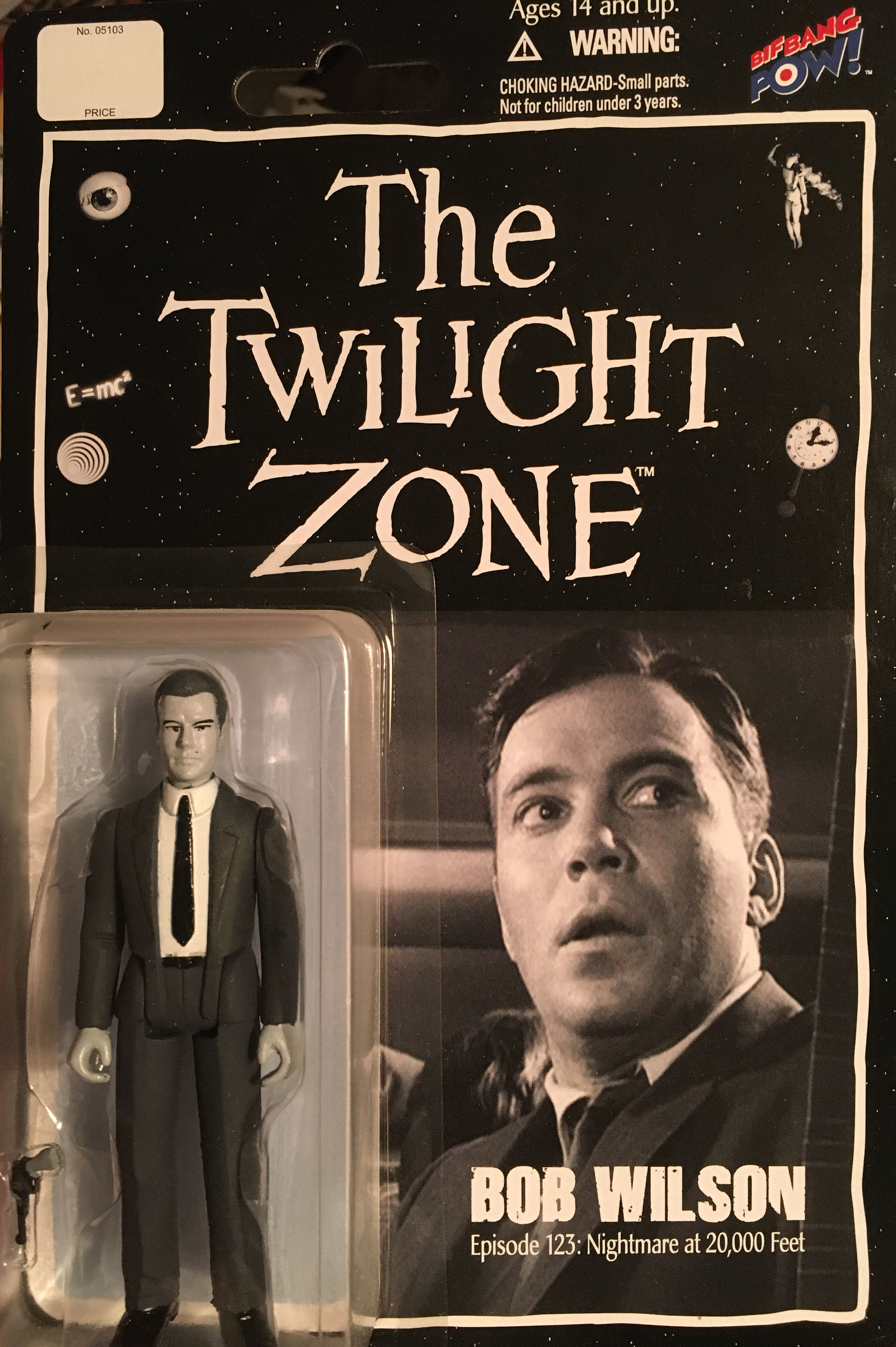 Jim Cornette - Legends Of Professional Wrestling