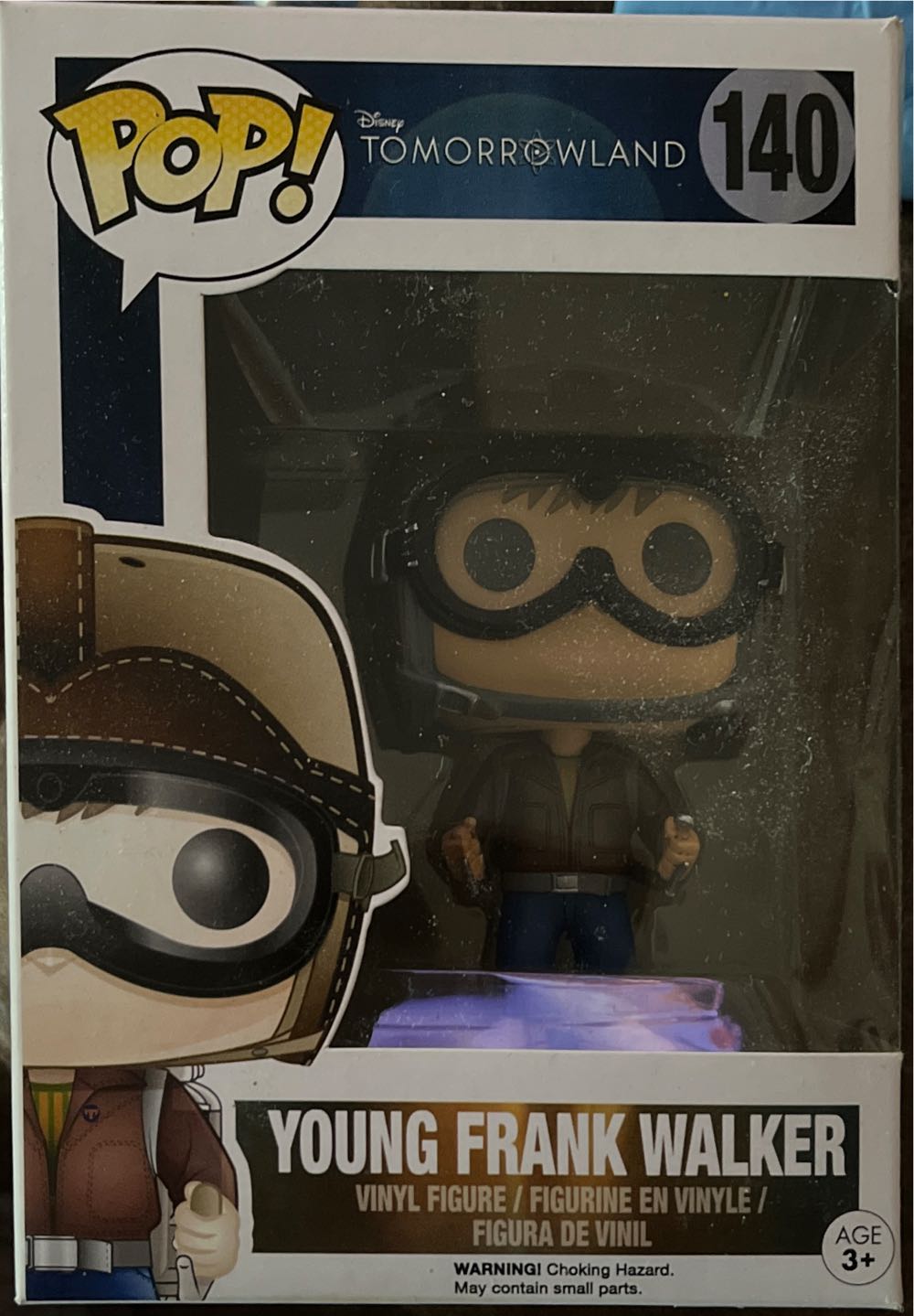 R2-Q5 Imperial Astromech Droid