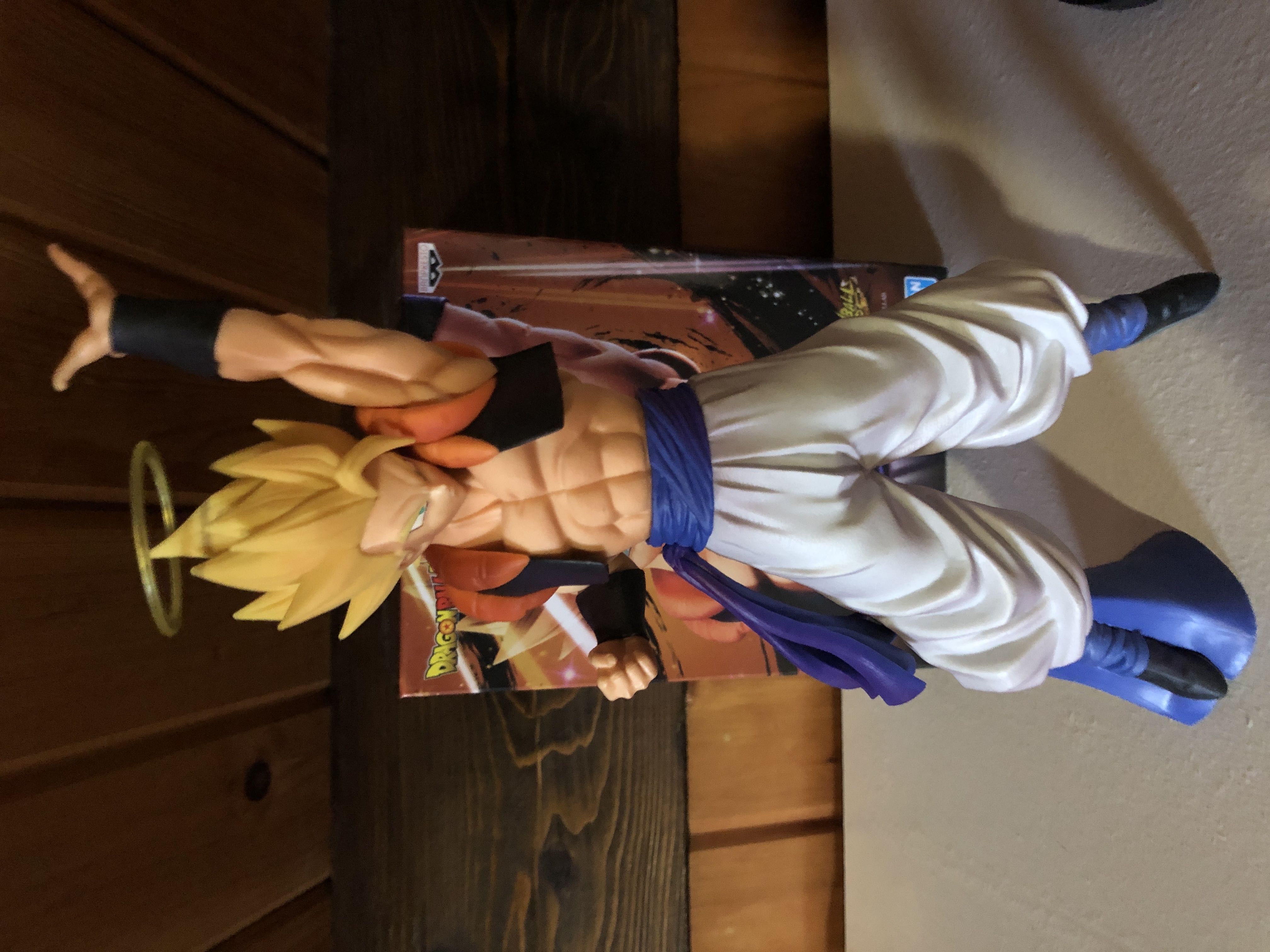 The Muppets Statler & Waldorf