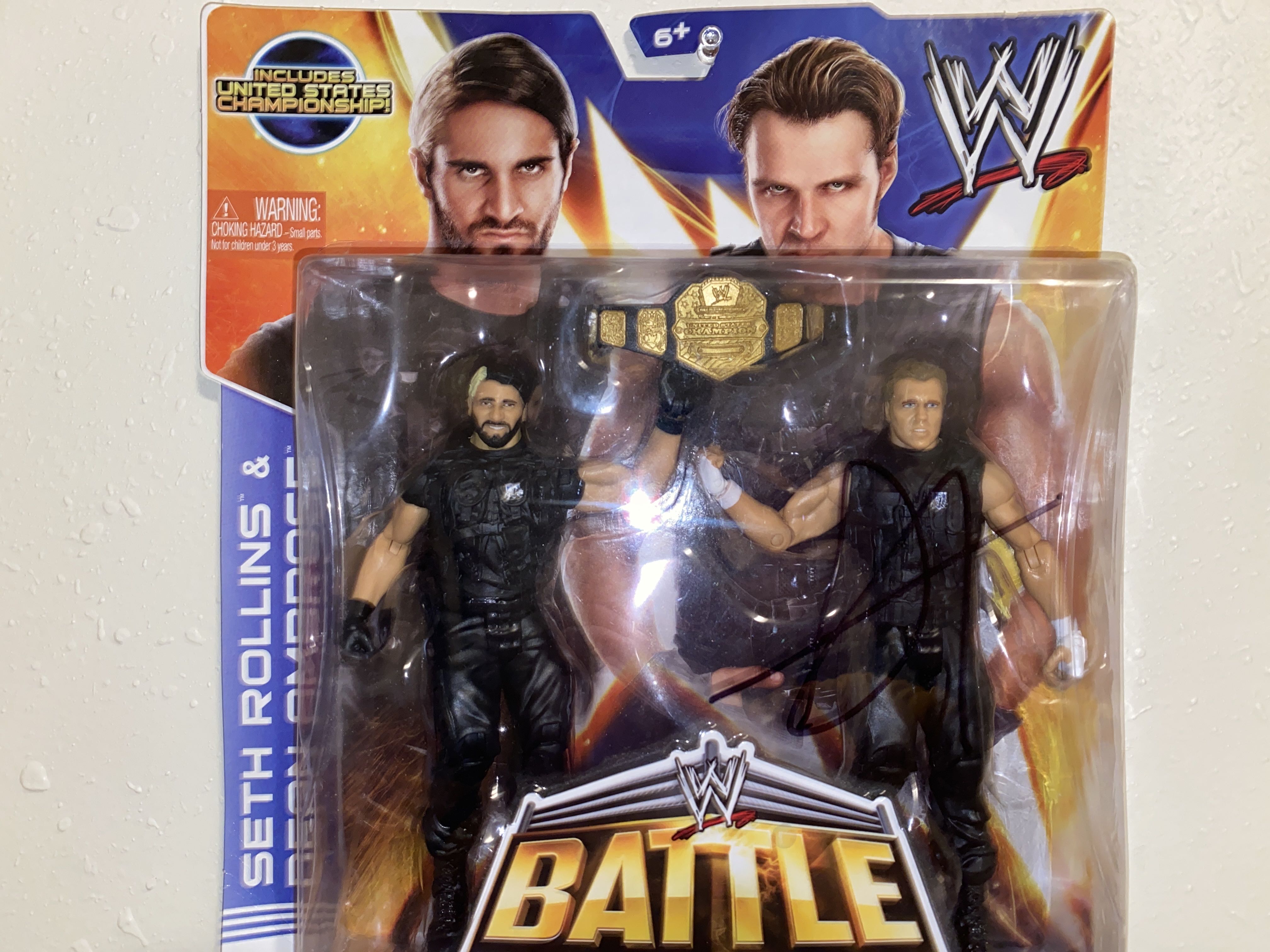 R2-Q5 Imperial Astromech Droid