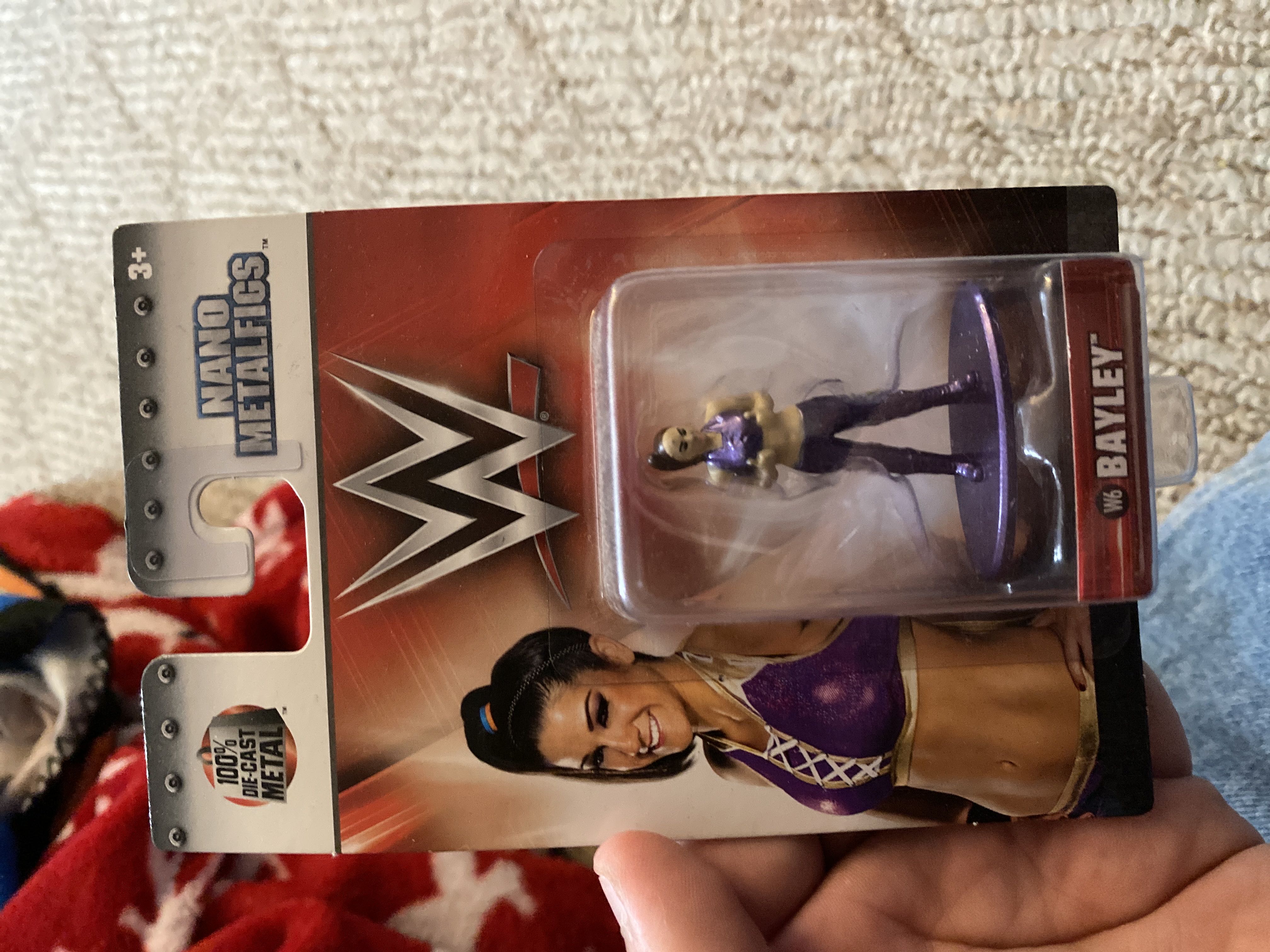 POP Pennywise W/Balloon