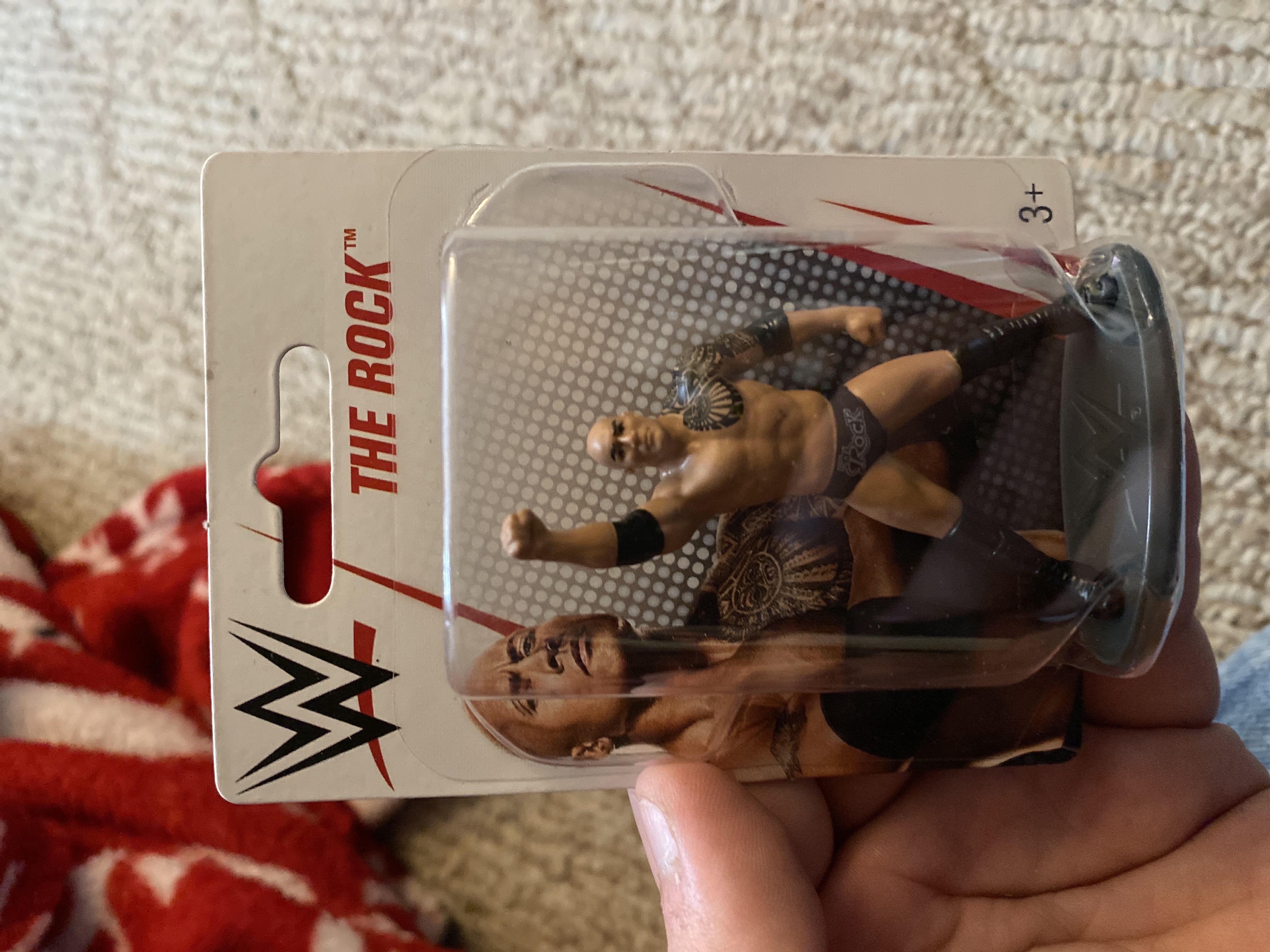 R2Q5 Imperial Astromech Droid