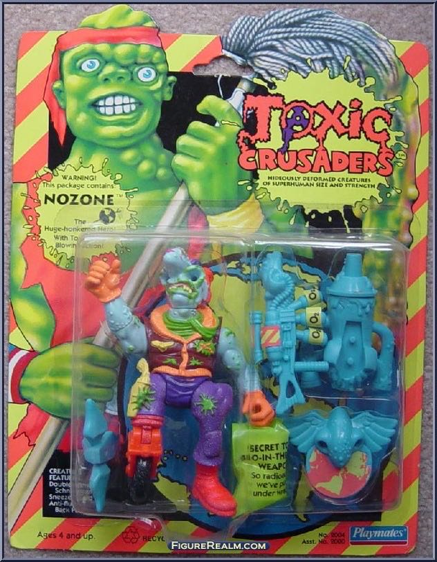 Dark Crystal Silk Spitter