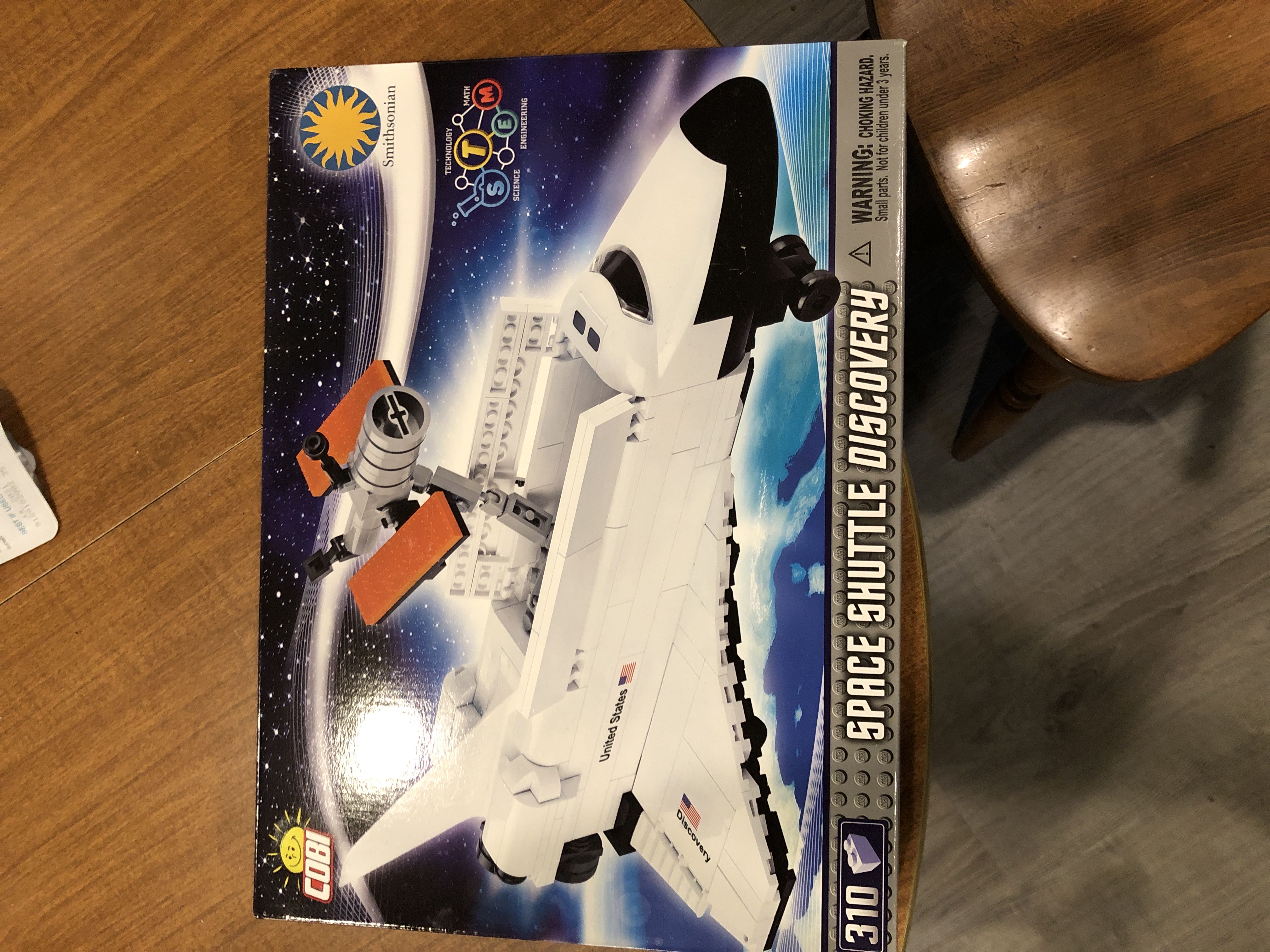 Funko Pop! : Movies : Chief Brody