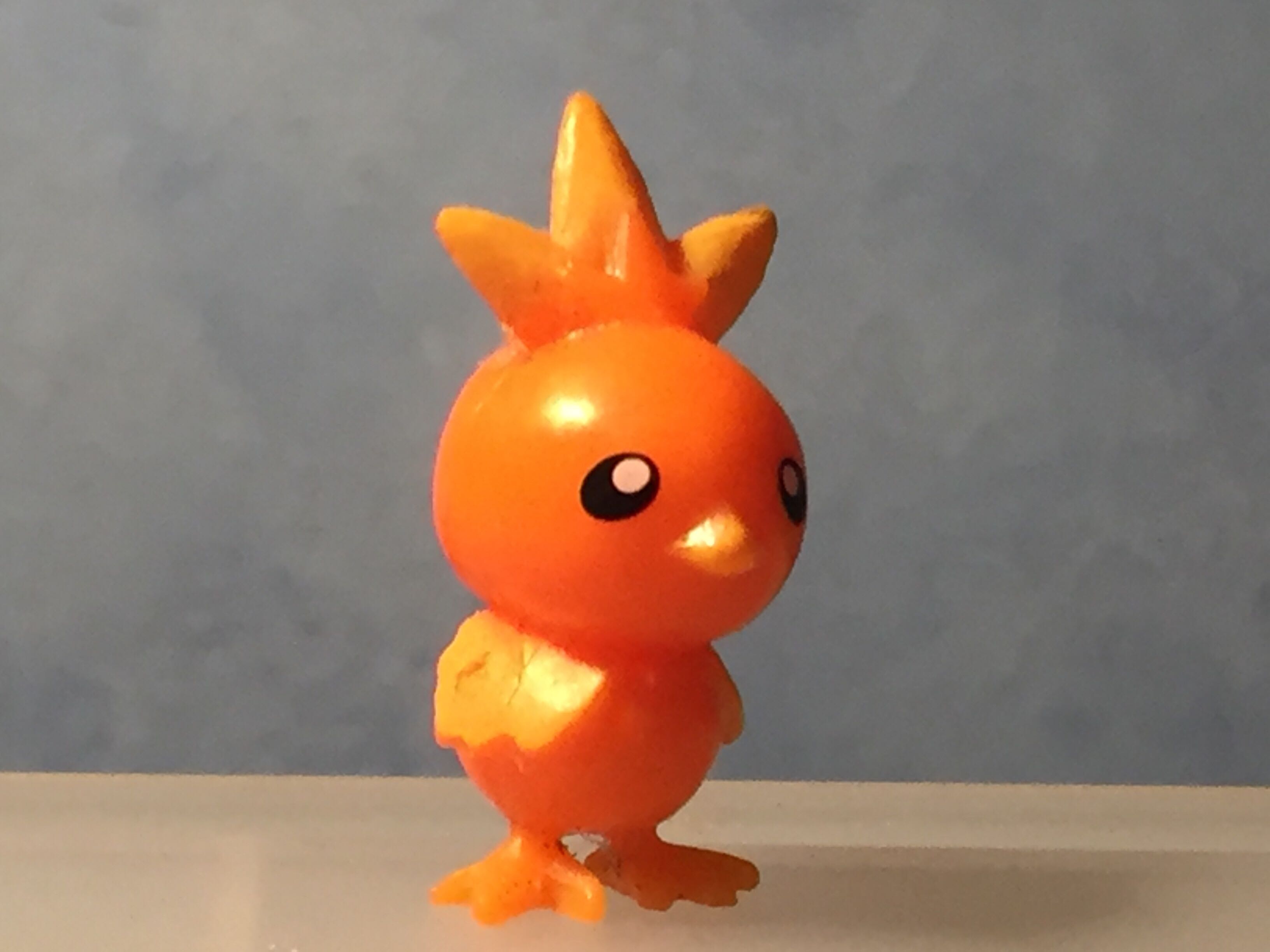 Lord Drakkon - Mighty Morphin Power Rangers - Lightning Collection