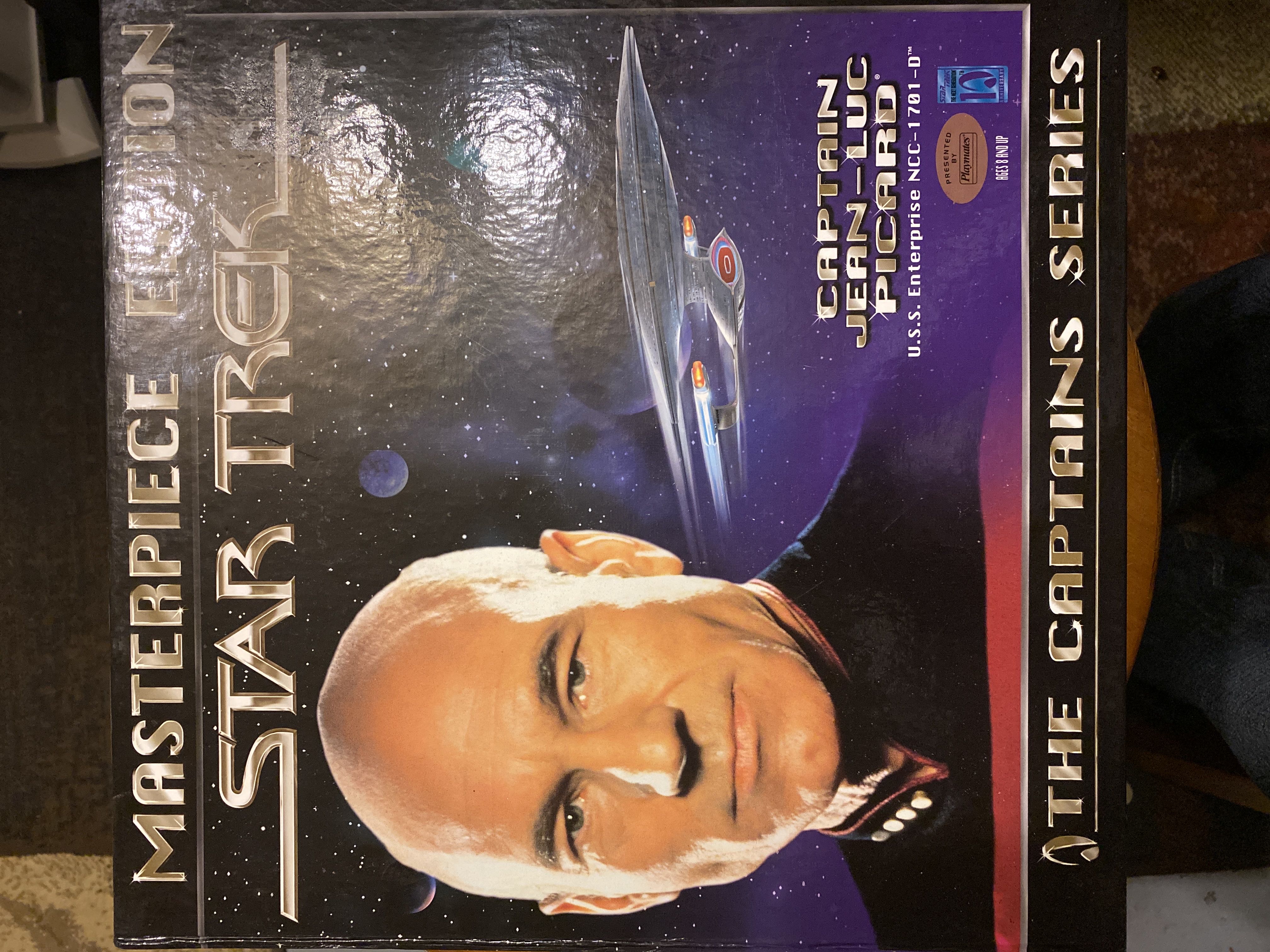 Sabretooth Mighty Mug