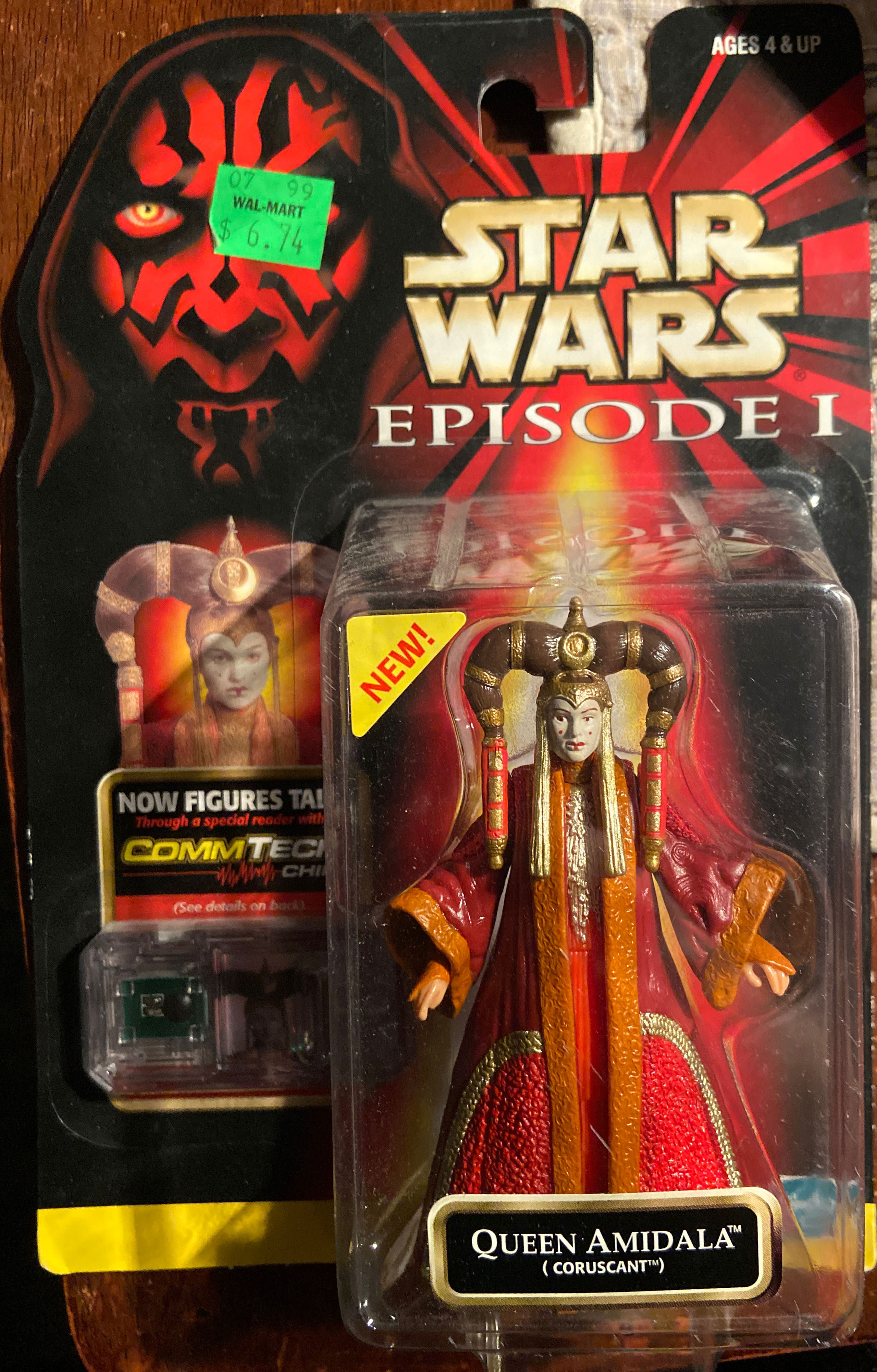 Stone Cold Steve Austin