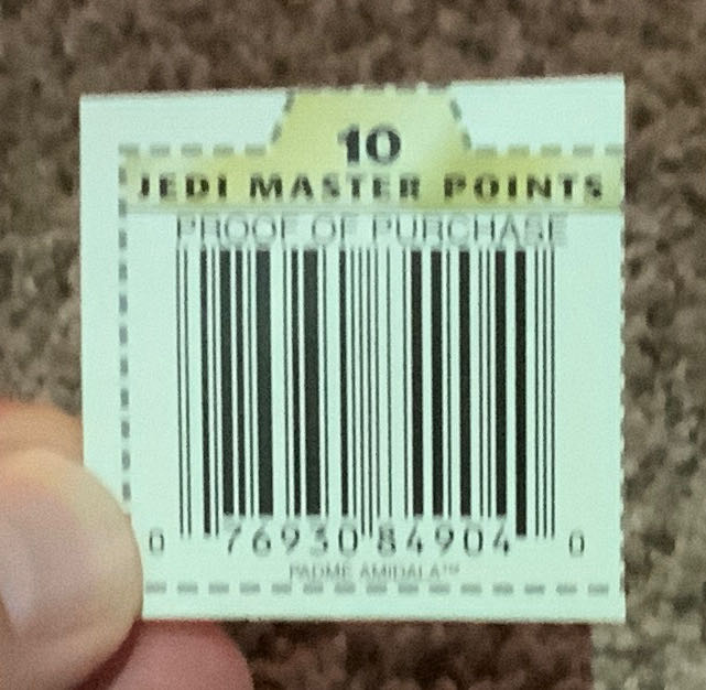 Vegito (Super Saiyan)