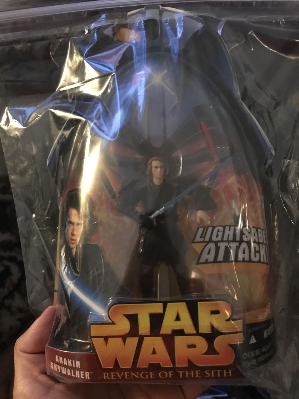 SLU 2000 Winners Circle, Jeff Gordon, Ltd Ed Rooftop Celebration