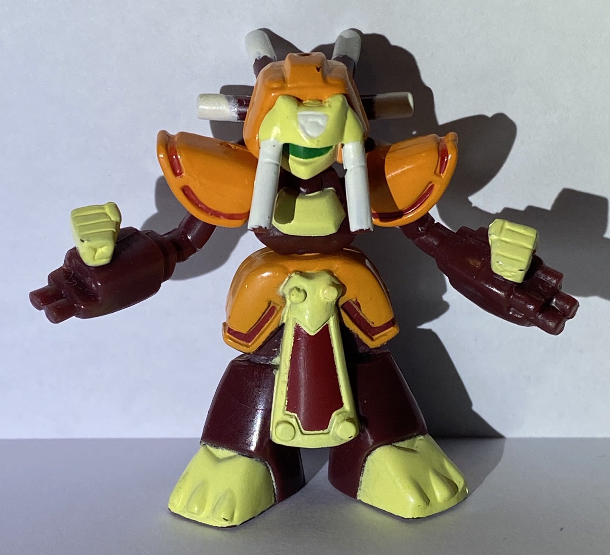 Ghostbusters - Spengler