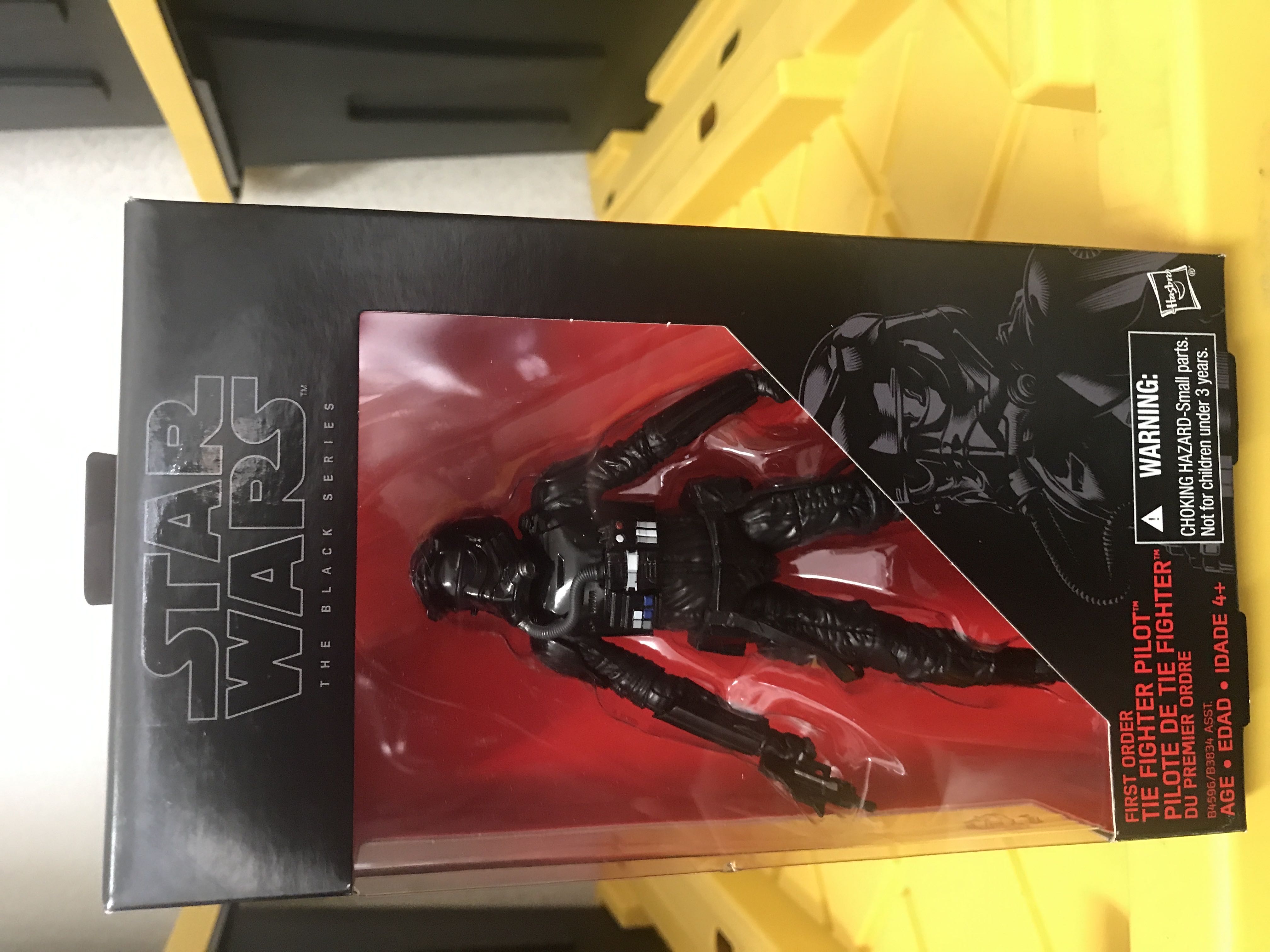 “Macho Man” Randy Savage NWO Wolfpac