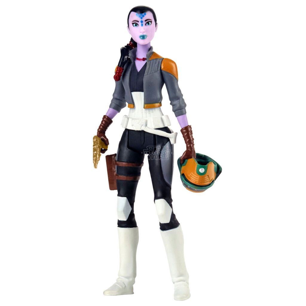 12 Inch Justice League Action Stealth Shot Batman