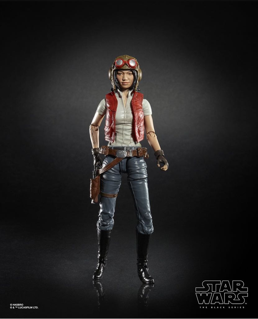 General Grievous VC17