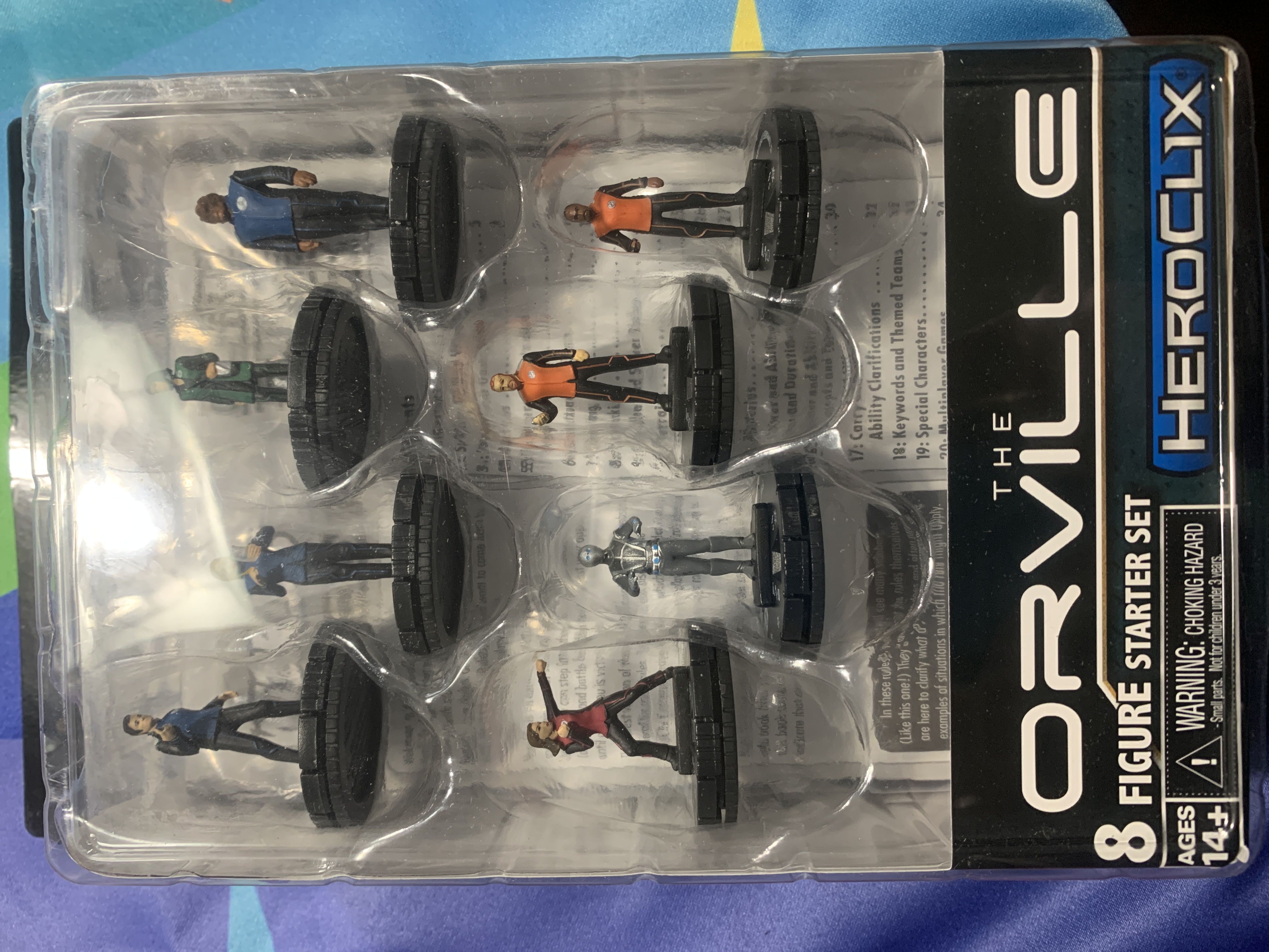 Funko Pop: Batman 66 - Joker