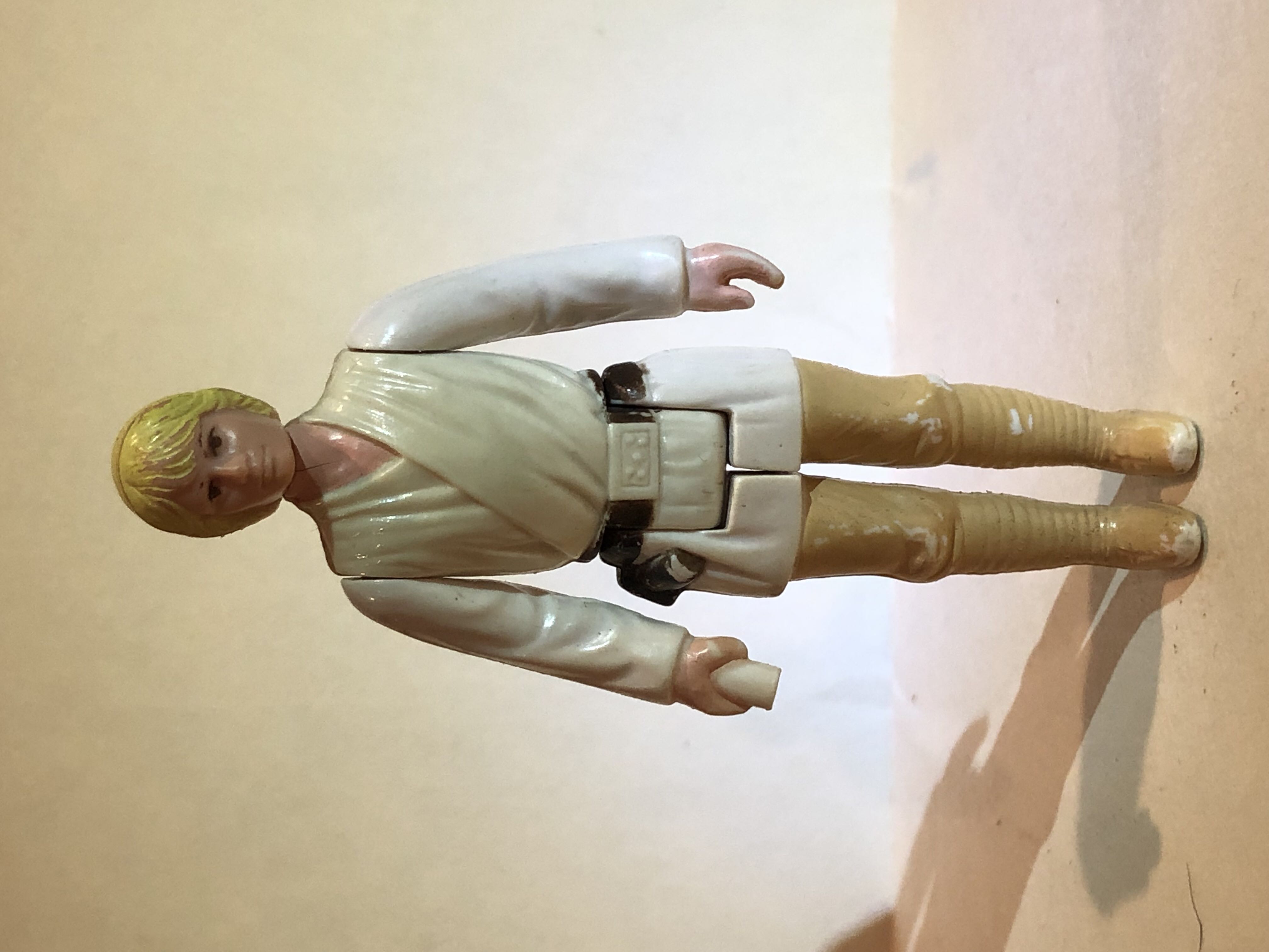 Smurfs: The Lost Village