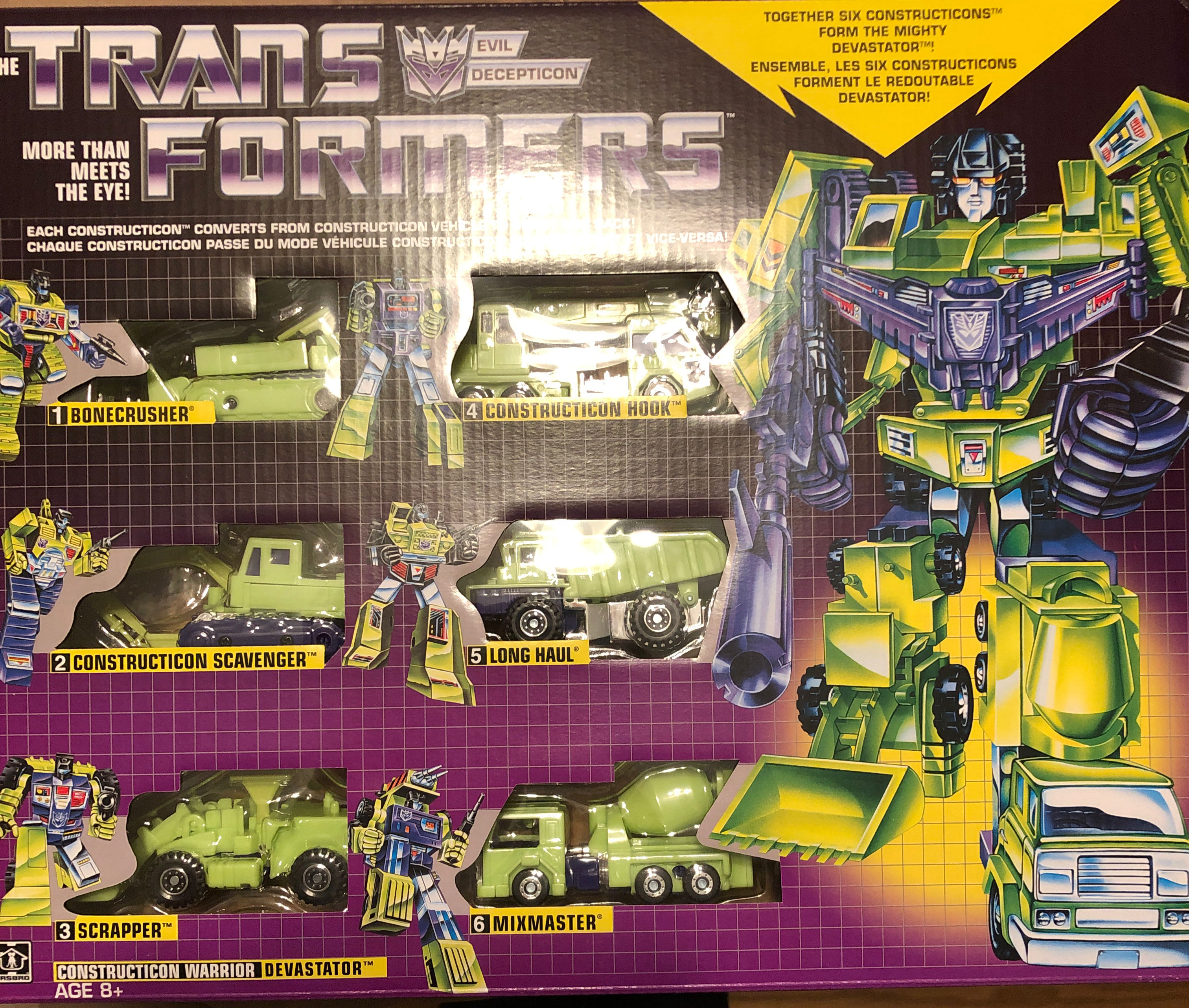 R2Q5 Imperial Astromech Droid