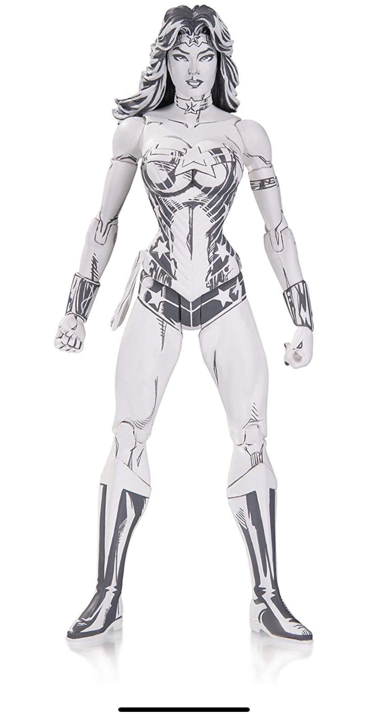 Spock (Mirror Universe)