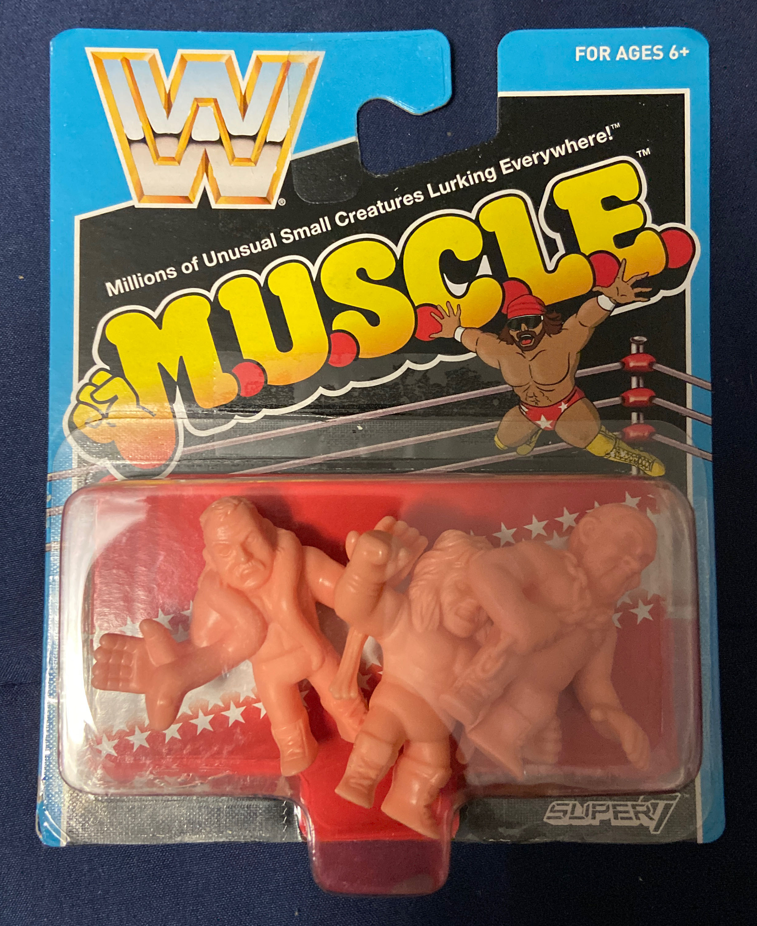 Armorer’s Master Wrench