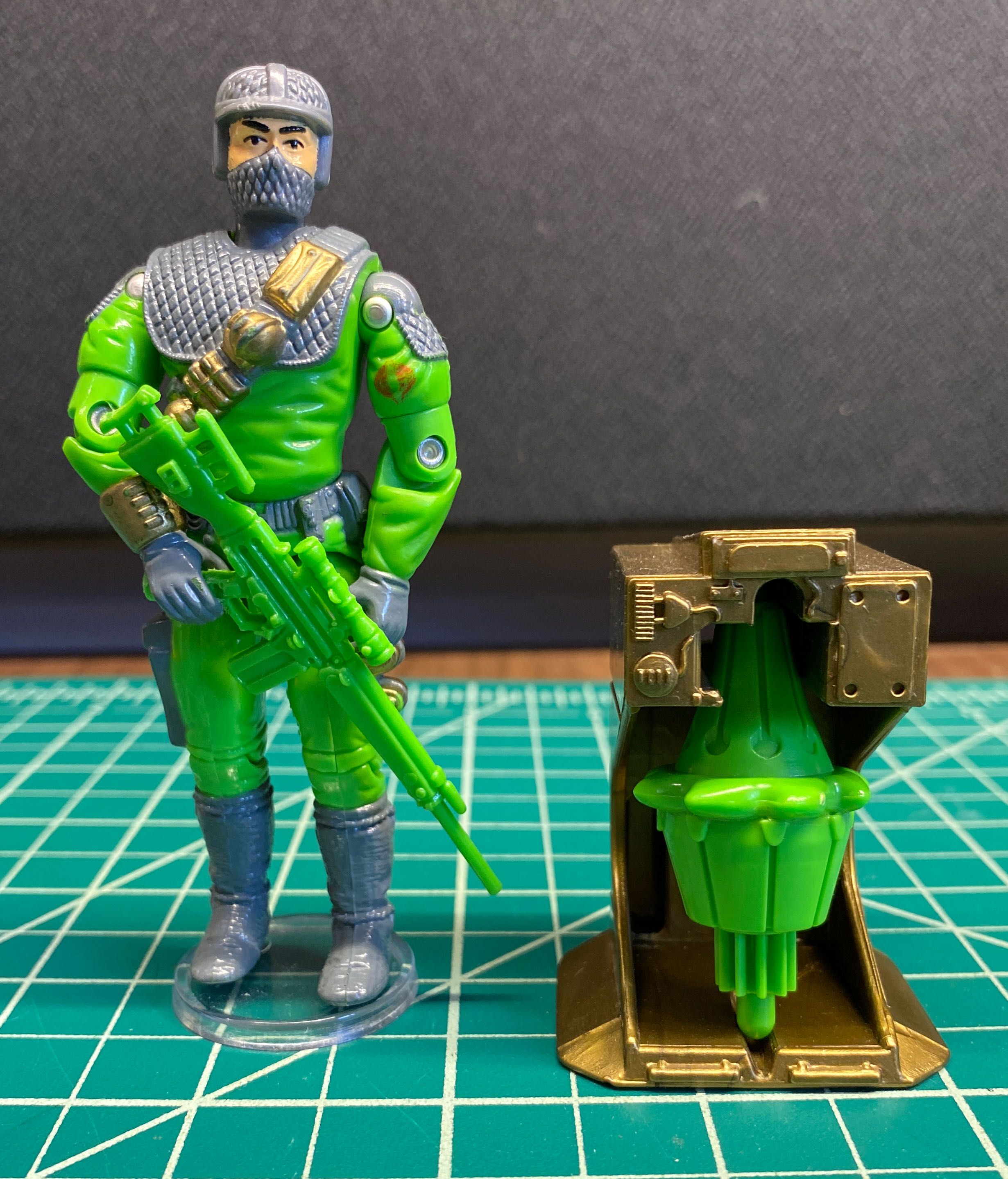 Transformers 5: The Last Knight