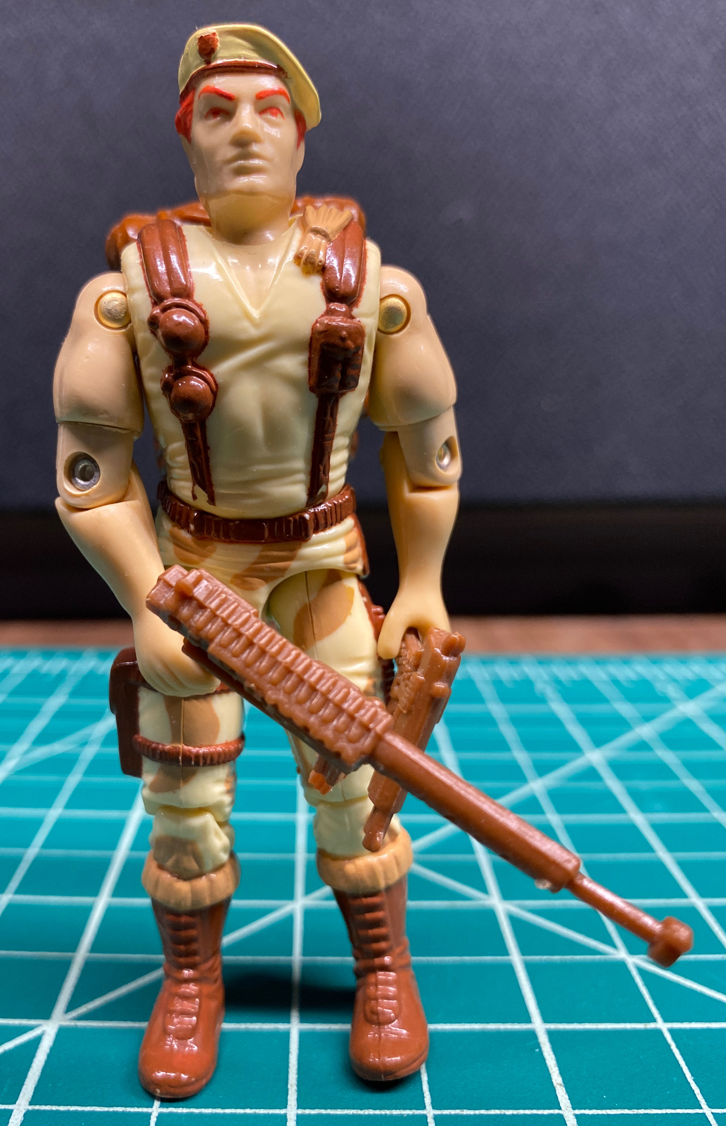 Game Of Thrones 15, Daenerys & Drogon