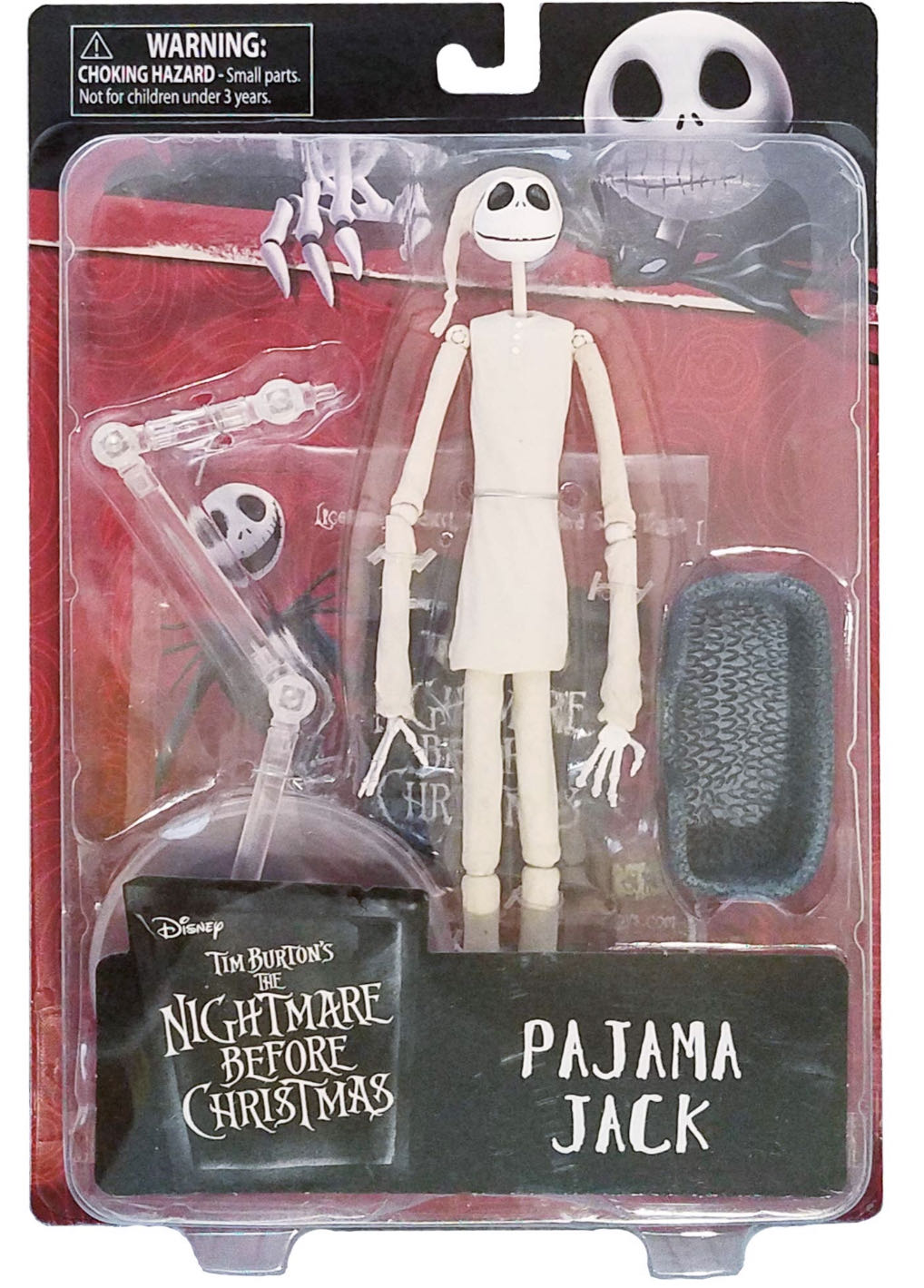 Straight Outta Compton