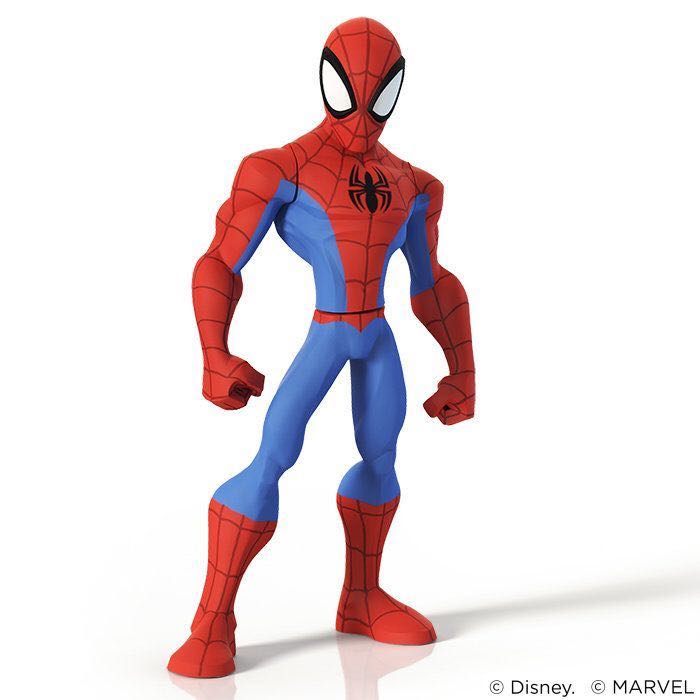 Lonesome Dove: Return to Lonesome Dove