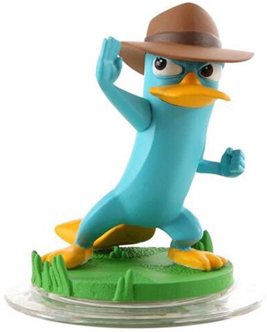 Classic Harley Quinn