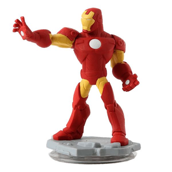 Mattel Halo Master Chief Series 1