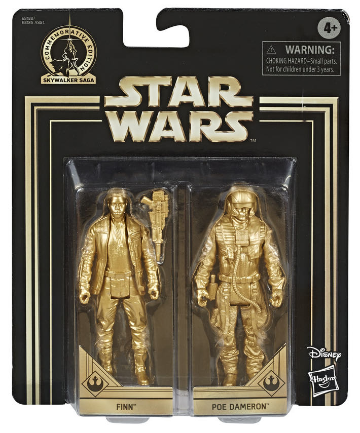 WCW Hulk Hogan OSFTM