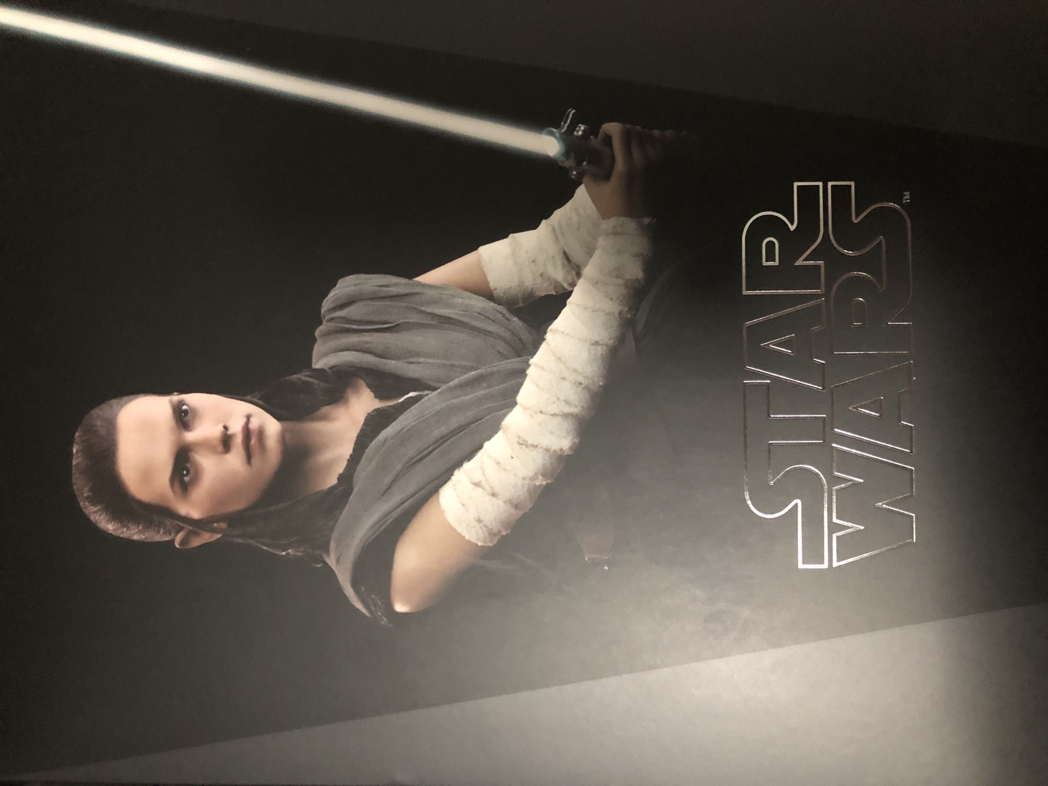 Harley Quinn Statue (Babs Tarr)