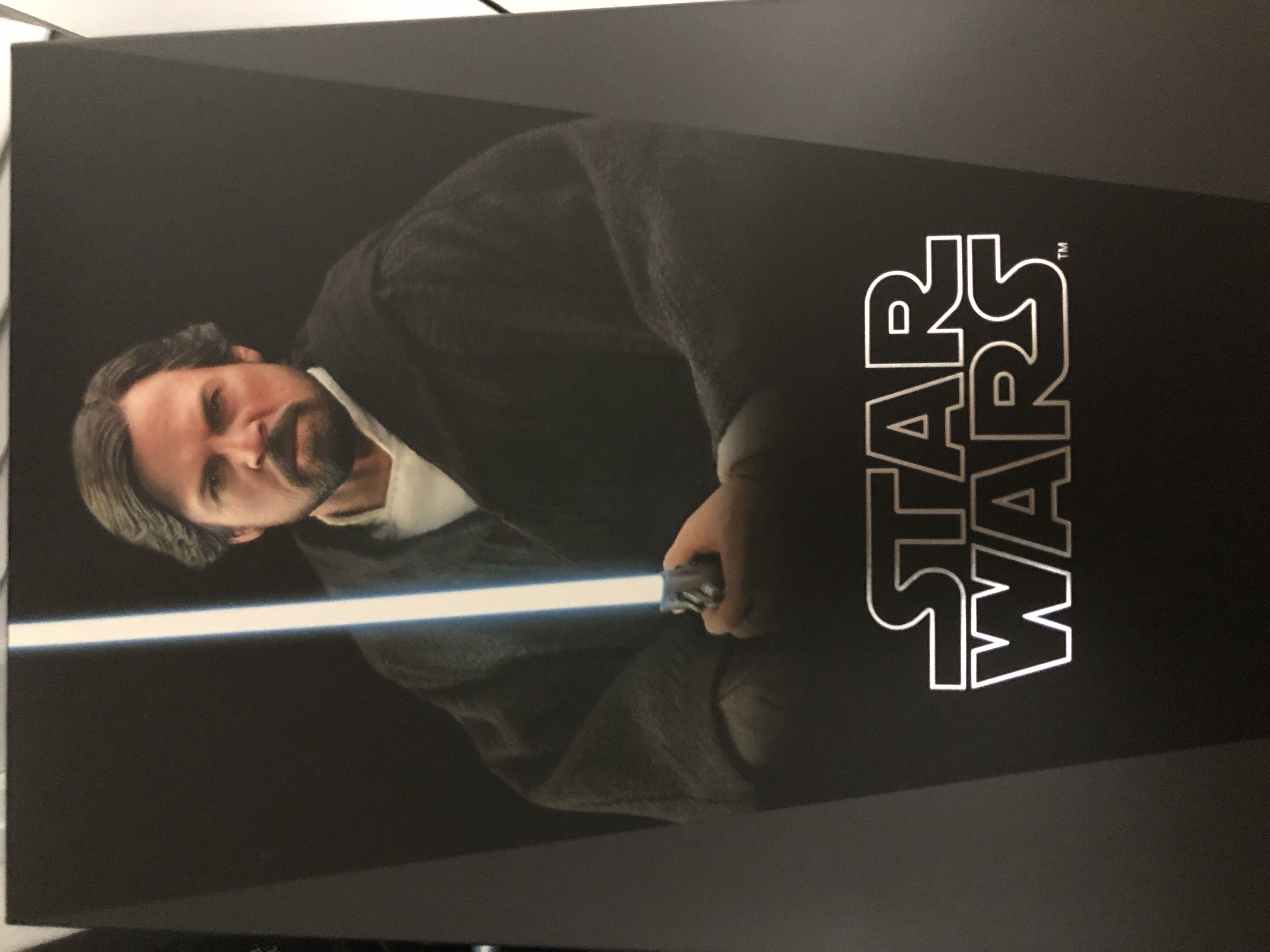 Kenner Dr. Zaius 1998